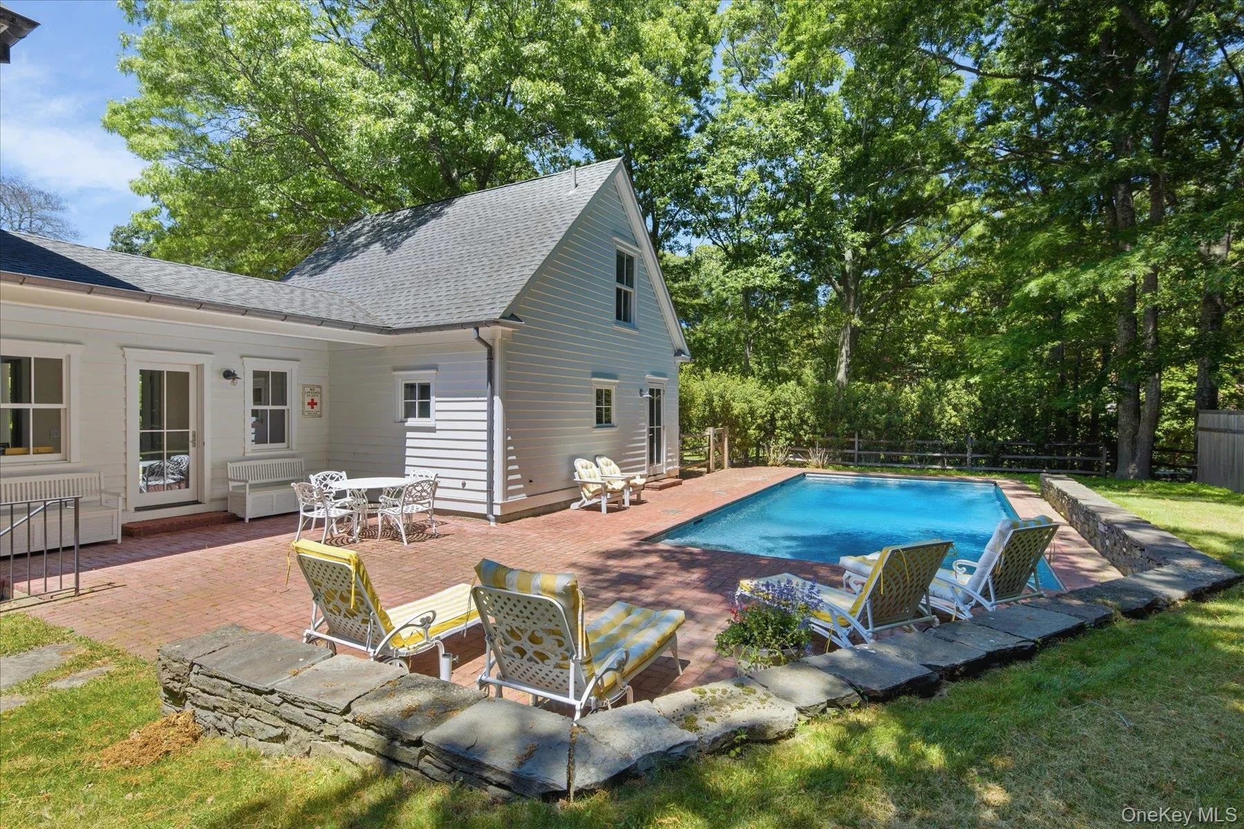 43 Gardiners Bay Drive, Shelter Island, NY, 5 Bedrooms Bedrooms, 15 Rooms Rooms,4 BathroomsBathrooms,Residential,For Rent,Gardiners Bay,0,1012419 43 Gardiners Bay Drive, Shelter Island, NY, 5 Bedrooms Bedrooms, 15 Rooms Rooms,4 BathroomsBathrooms,Residential,For Rent,Gardiners Bay,0,1012419