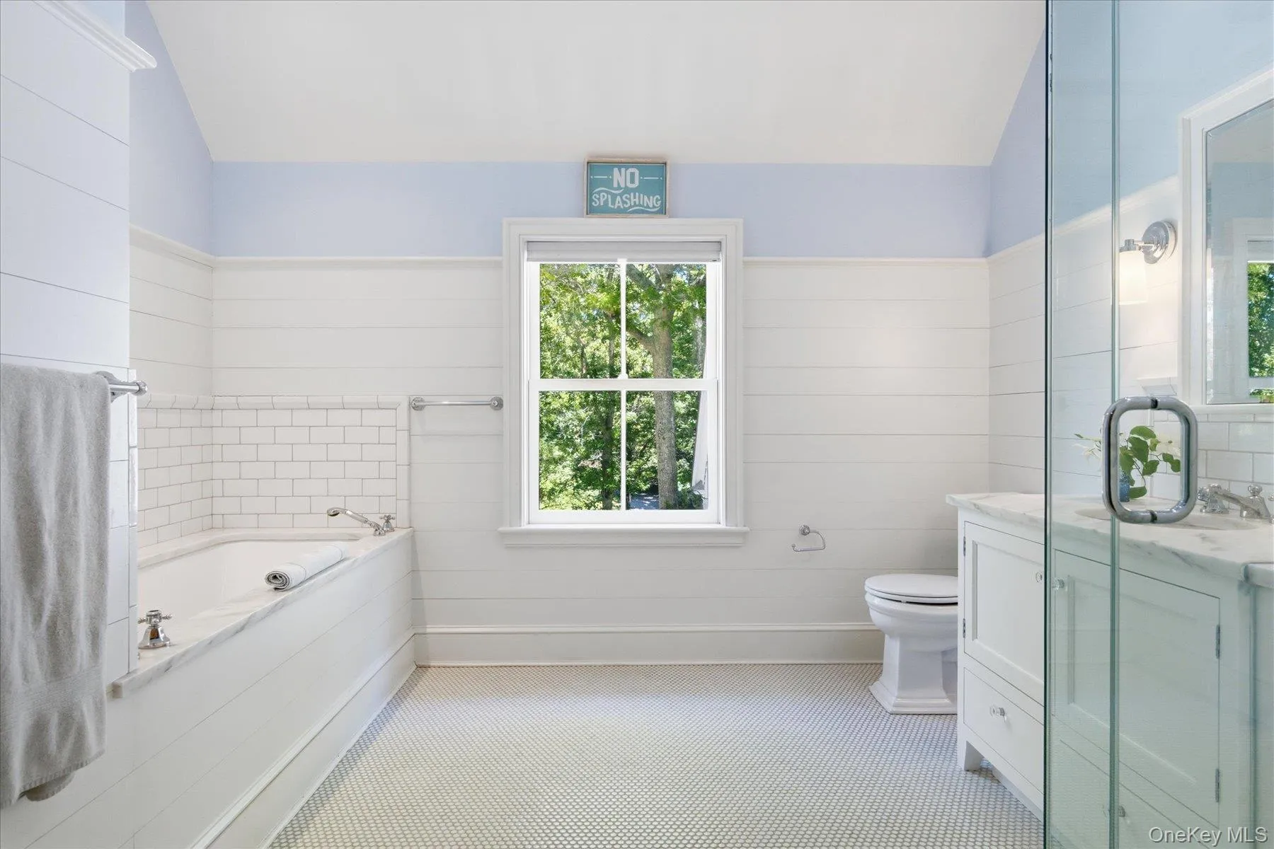 43 Gardiners Bay Drive, Shelter Island, NY, 5 Bedrooms Bedrooms, 15 Rooms Rooms,4 BathroomsBathrooms,Residential,For Rent,Gardiners Bay,0,1012419 43 Gardiners Bay Drive, Shelter Island, NY, 5 Bedrooms Bedrooms, 15 Rooms Rooms,4 BathroomsBathrooms,Residential,For Rent,Gardiners Bay,0,1012419
