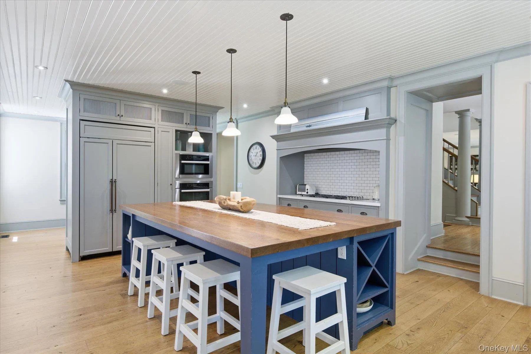 43 Gardiners Bay Drive, Shelter Island, NY, 5 Bedrooms Bedrooms, 15 Rooms Rooms,4 BathroomsBathrooms,Residential,For Rent,Gardiners Bay,0,1012419 43 Gardiners Bay Drive, Shelter Island, NY, 5 Bedrooms Bedrooms, 15 Rooms Rooms,4 BathroomsBathrooms,Residential,For Rent,Gardiners Bay,0,1012419