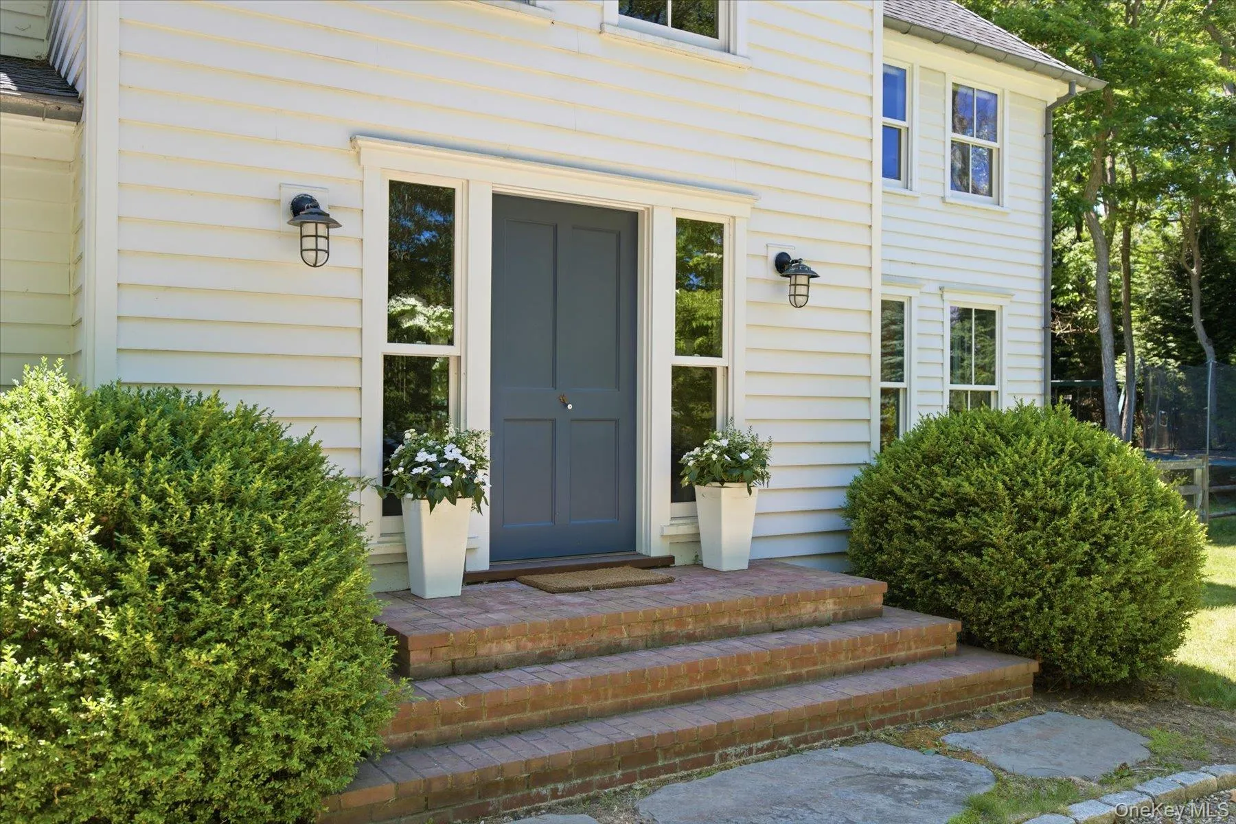 43 Gardiners Bay Drive, Shelter Island, NY, 5 Bedrooms Bedrooms, 15 Rooms Rooms,4 BathroomsBathrooms,Residential,For Rent,Gardiners Bay,0,1012419 43 Gardiners Bay Drive, Shelter Island, NY, 5 Bedrooms Bedrooms, 15 Rooms Rooms,4 BathroomsBathrooms,Residential,For Rent,Gardiners Bay,0,1012419