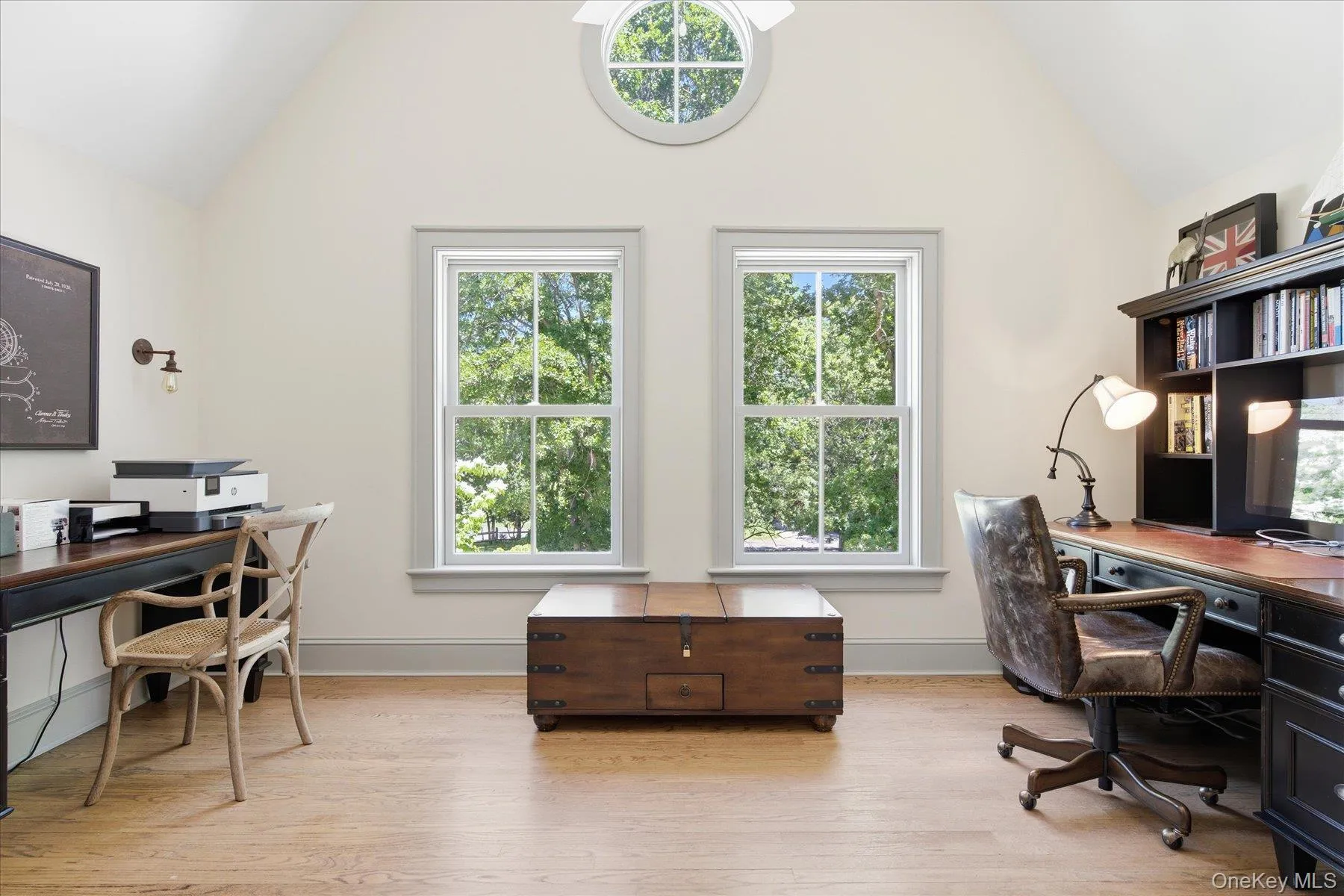 43 Gardiners Bay Drive, Shelter Island, NY, 5 Bedrooms Bedrooms, 15 Rooms Rooms,4 BathroomsBathrooms,Residential,For Rent,Gardiners Bay,0,1012419 43 Gardiners Bay Drive, Shelter Island, NY, 5 Bedrooms Bedrooms, 15 Rooms Rooms,4 BathroomsBathrooms,Residential,For Rent,Gardiners Bay,0,1012419