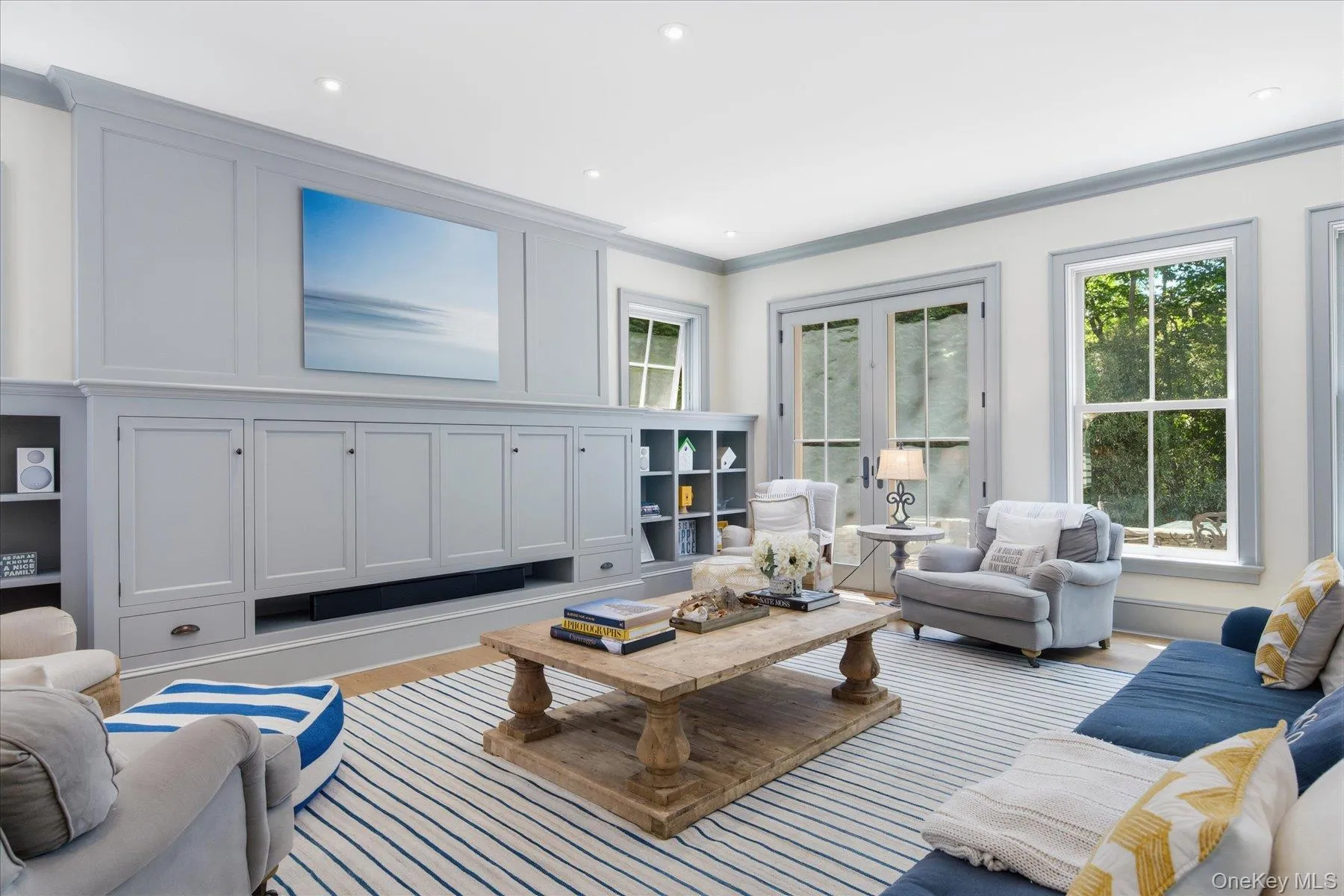 43 Gardiners Bay Drive, Shelter Island, NY, 5 Bedrooms Bedrooms, 15 Rooms Rooms,4 BathroomsBathrooms,Residential,For Rent,Gardiners Bay,0,1012419 43 Gardiners Bay Drive, Shelter Island, NY, 5 Bedrooms Bedrooms, 15 Rooms Rooms,4 BathroomsBathrooms,Residential,For Rent,Gardiners Bay,0,1012419