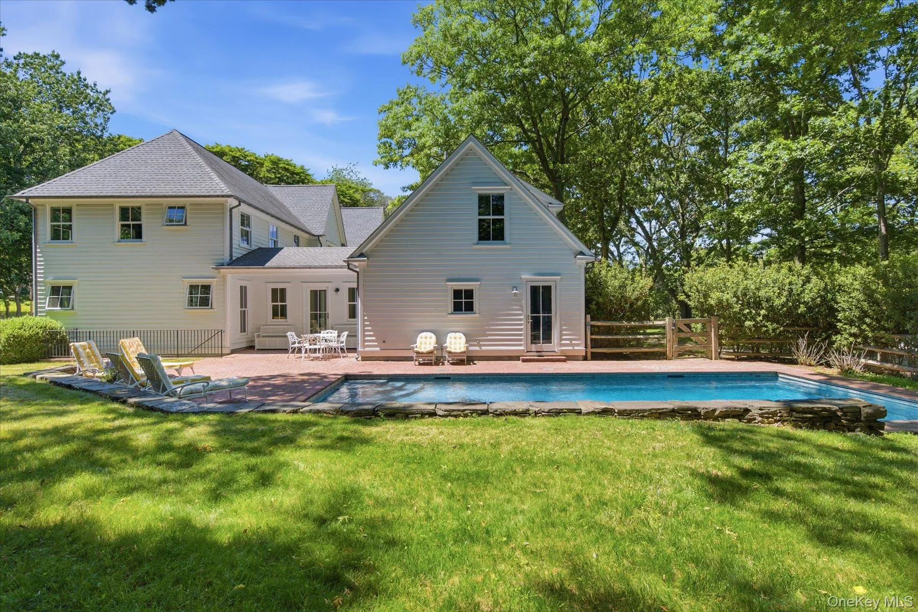 43 Gardiners Bay Drive, Shelter Island, NY, 5 Bedrooms Bedrooms, 15 Rooms Rooms,4 BathroomsBathrooms,Residential,For Rent,Gardiners Bay,0,1012419 43 Gardiners Bay Drive, Shelter Island, NY, 5 Bedrooms Bedrooms, 15 Rooms Rooms,4 BathroomsBathrooms,Residential,For Rent,Gardiners Bay,0,1012419