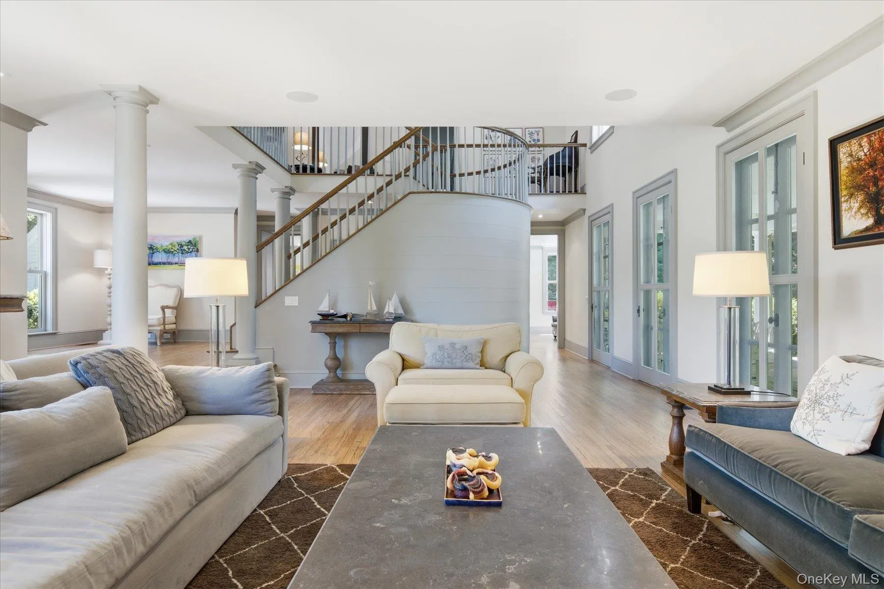 43 Gardiners Bay Drive, Shelter Island, NY, 5 Bedrooms Bedrooms, 15 Rooms Rooms,4 BathroomsBathrooms,Residential,For Rent,Gardiners Bay,0,1012419 43 Gardiners Bay Drive, Shelter Island, NY, 5 Bedrooms Bedrooms, 15 Rooms Rooms,4 BathroomsBathrooms,Residential,For Rent,Gardiners Bay,0,1012419