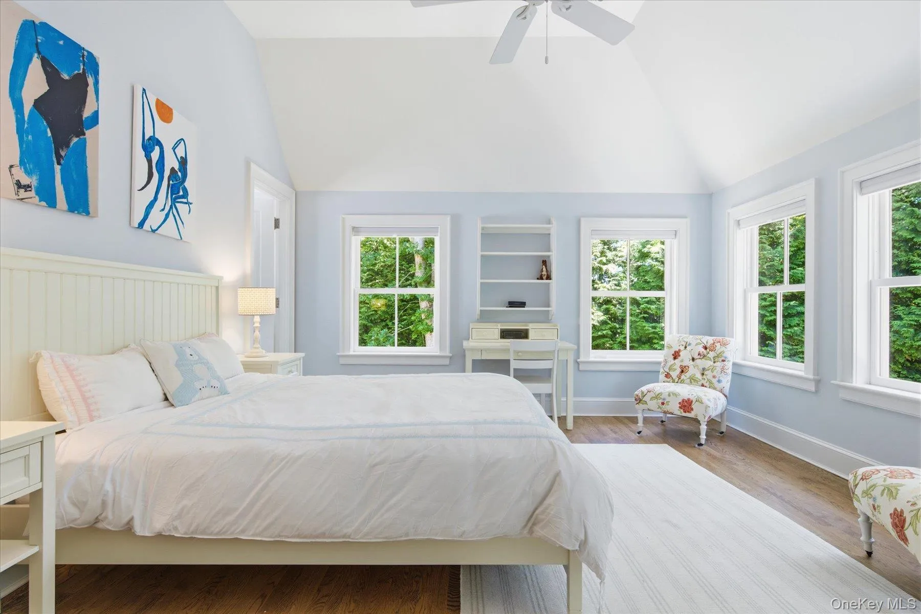 43 Gardiners Bay Drive, Shelter Island, NY, 5 Bedrooms Bedrooms, 15 Rooms Rooms,4 BathroomsBathrooms,Residential,For Rent,Gardiners Bay,0,1012419 43 Gardiners Bay Drive, Shelter Island, NY, 5 Bedrooms Bedrooms, 15 Rooms Rooms,4 BathroomsBathrooms,Residential,For Rent,Gardiners Bay,0,1012419