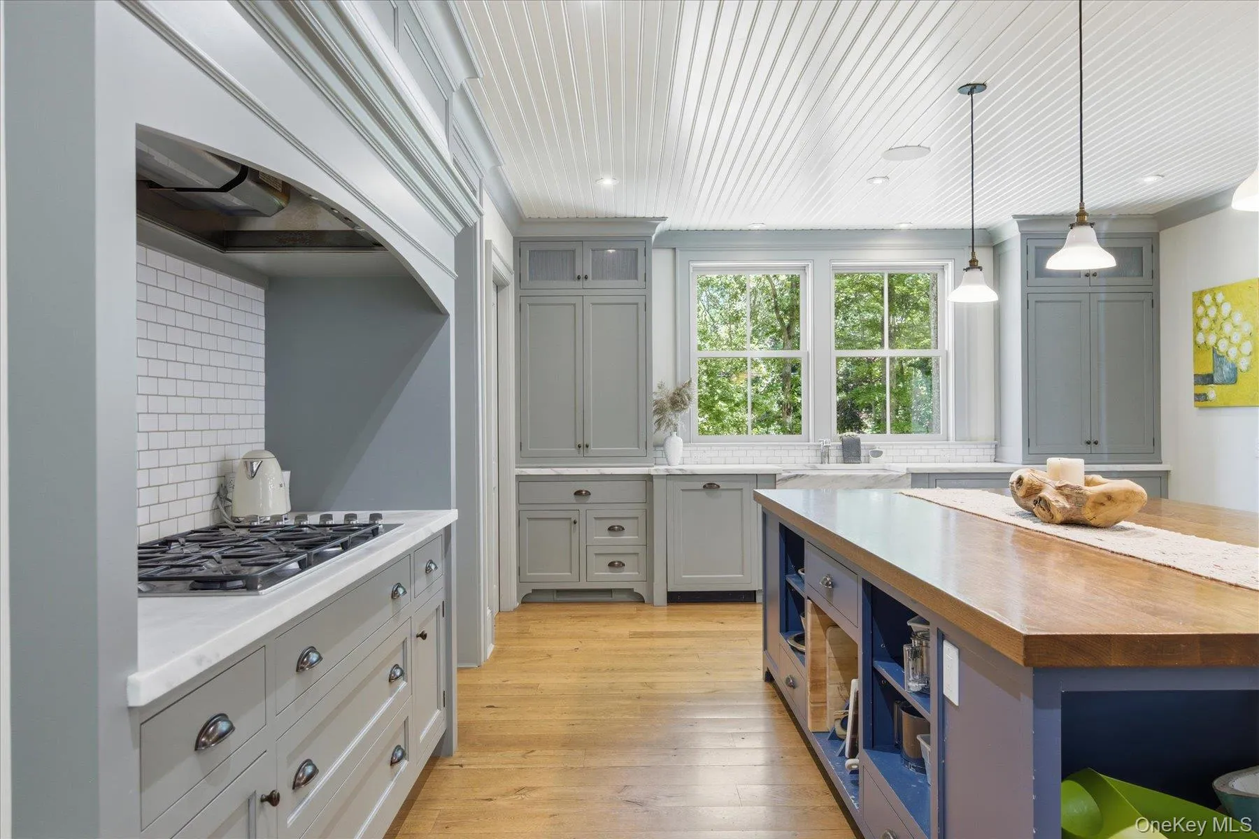 43 Gardiners Bay Drive, Shelter Island, NY, 5 Bedrooms Bedrooms, 15 Rooms Rooms,4 BathroomsBathrooms,Residential,For Rent,Gardiners Bay,0,1012419 43 Gardiners Bay Drive, Shelter Island, NY, 5 Bedrooms Bedrooms, 15 Rooms Rooms,4 BathroomsBathrooms,Residential,For Rent,Gardiners Bay,0,1012419