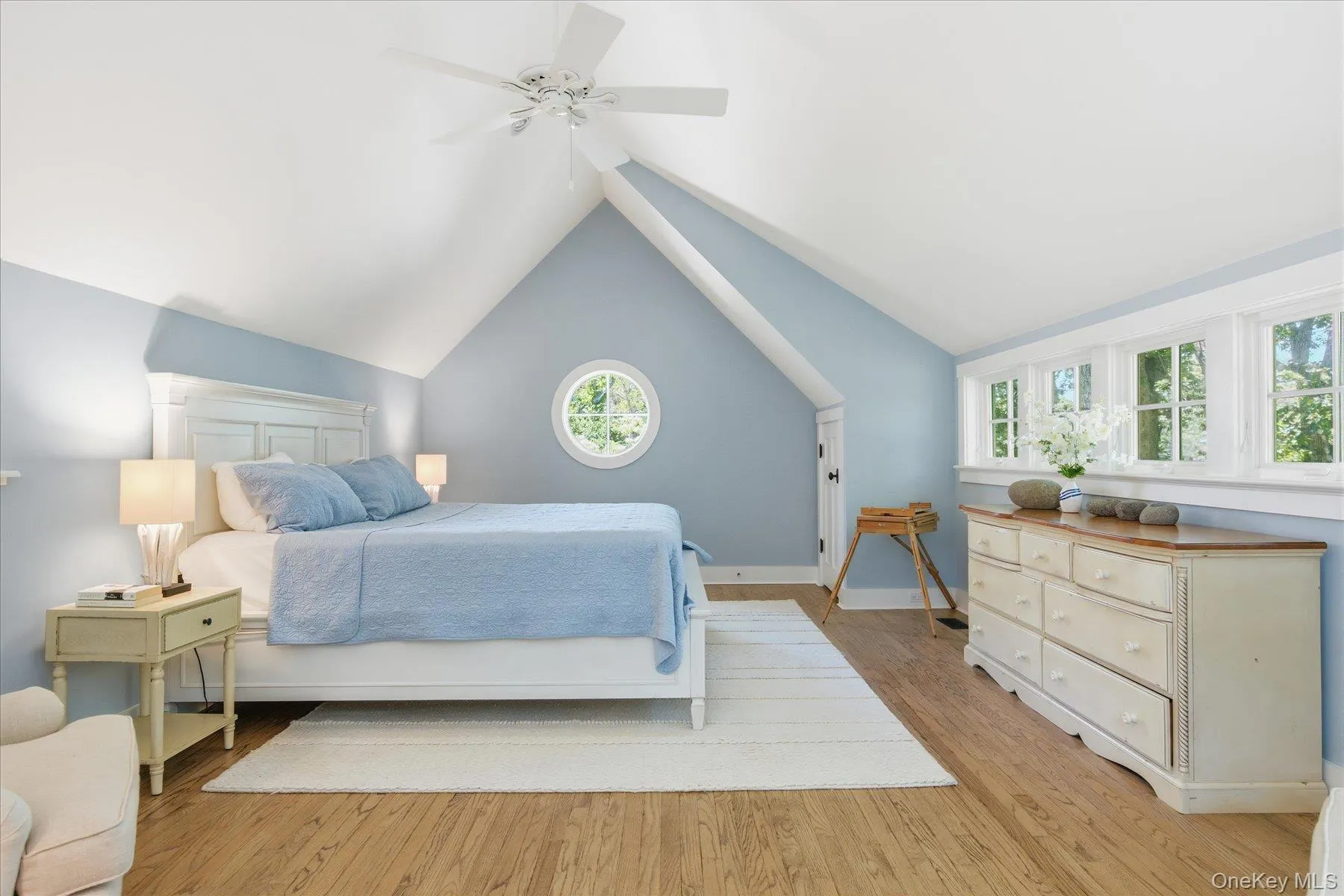 43 Gardiners Bay Drive, Shelter Island, NY, 5 Bedrooms Bedrooms, 15 Rooms Rooms,4 BathroomsBathrooms,Residential,For Rent,Gardiners Bay,0,1012419 43 Gardiners Bay Drive, Shelter Island, NY, 5 Bedrooms Bedrooms, 15 Rooms Rooms,4 BathroomsBathrooms,Residential,For Rent,Gardiners Bay,0,1012419