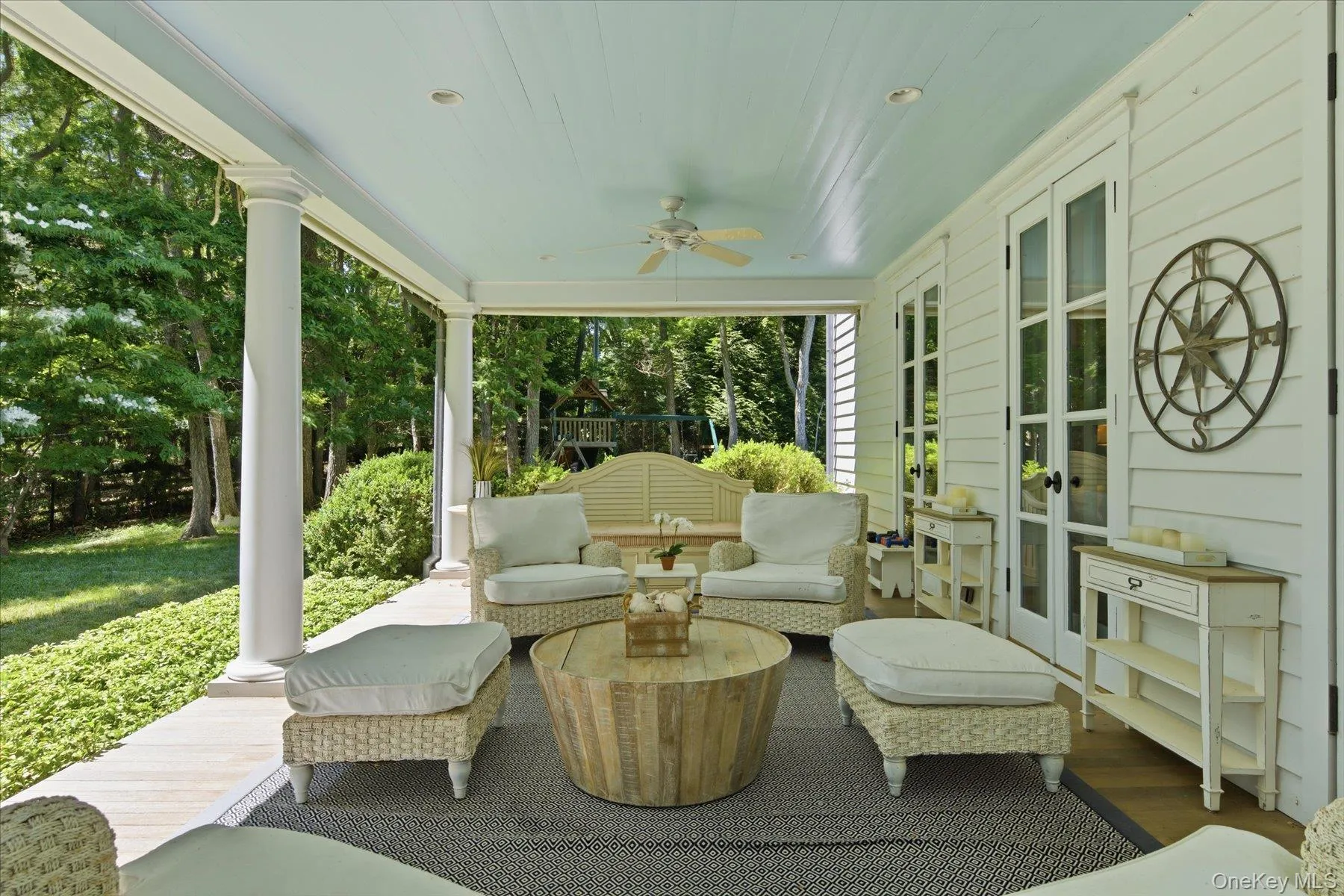 43 Gardiners Bay Drive, Shelter Island, NY, 5 Bedrooms Bedrooms, 15 Rooms Rooms,4 BathroomsBathrooms,Residential,For Rent,Gardiners Bay,0,1012419 43 Gardiners Bay Drive, Shelter Island, NY, 5 Bedrooms Bedrooms, 15 Rooms Rooms,4 BathroomsBathrooms,Residential,For Rent,Gardiners Bay,0,1012419