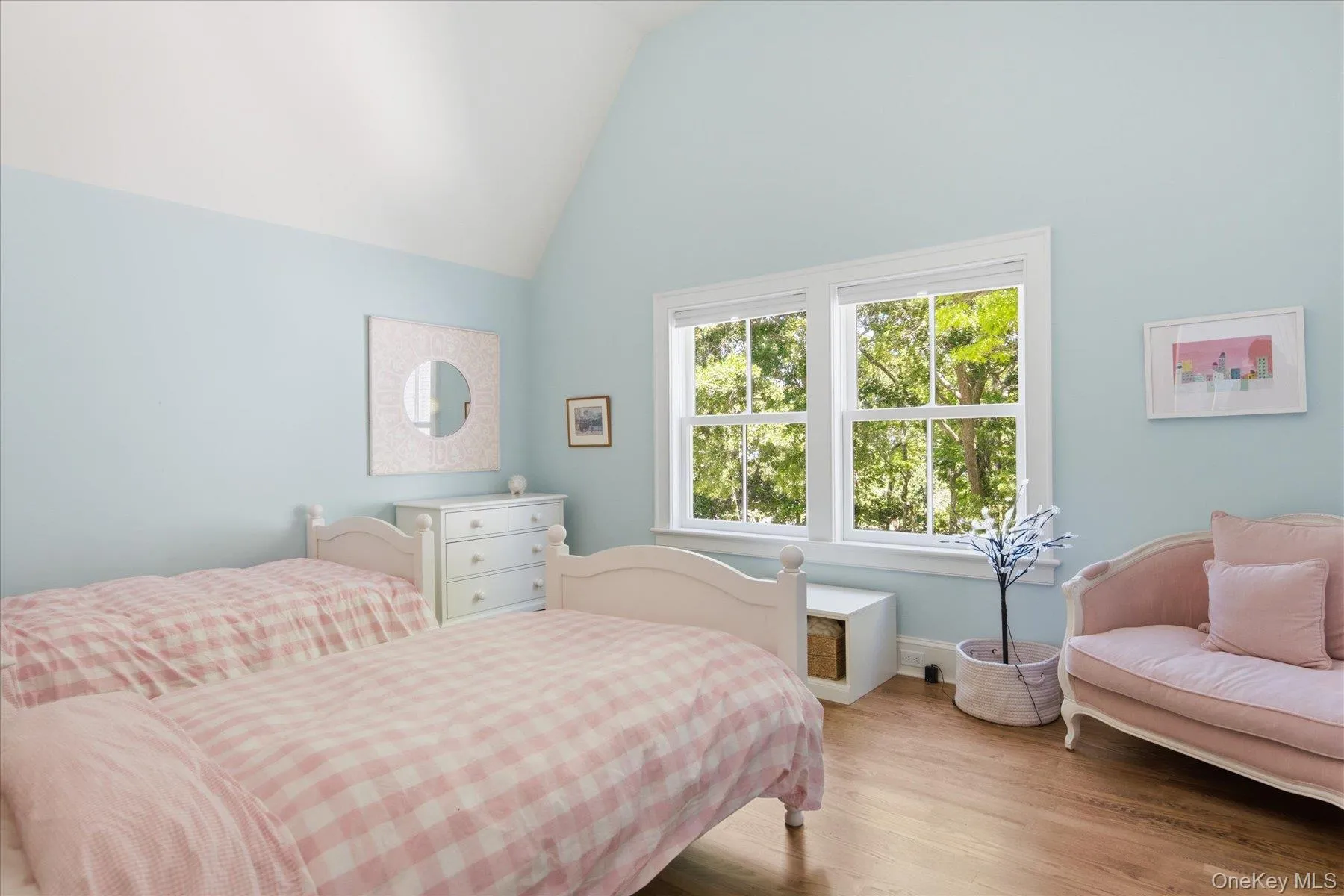 43 Gardiners Bay Drive, Shelter Island, NY, 5 Bedrooms Bedrooms, 15 Rooms Rooms,4 BathroomsBathrooms,Residential,For Rent,Gardiners Bay,0,1012419 43 Gardiners Bay Drive, Shelter Island, NY, 5 Bedrooms Bedrooms, 15 Rooms Rooms,4 BathroomsBathrooms,Residential,For Rent,Gardiners Bay,0,1012419