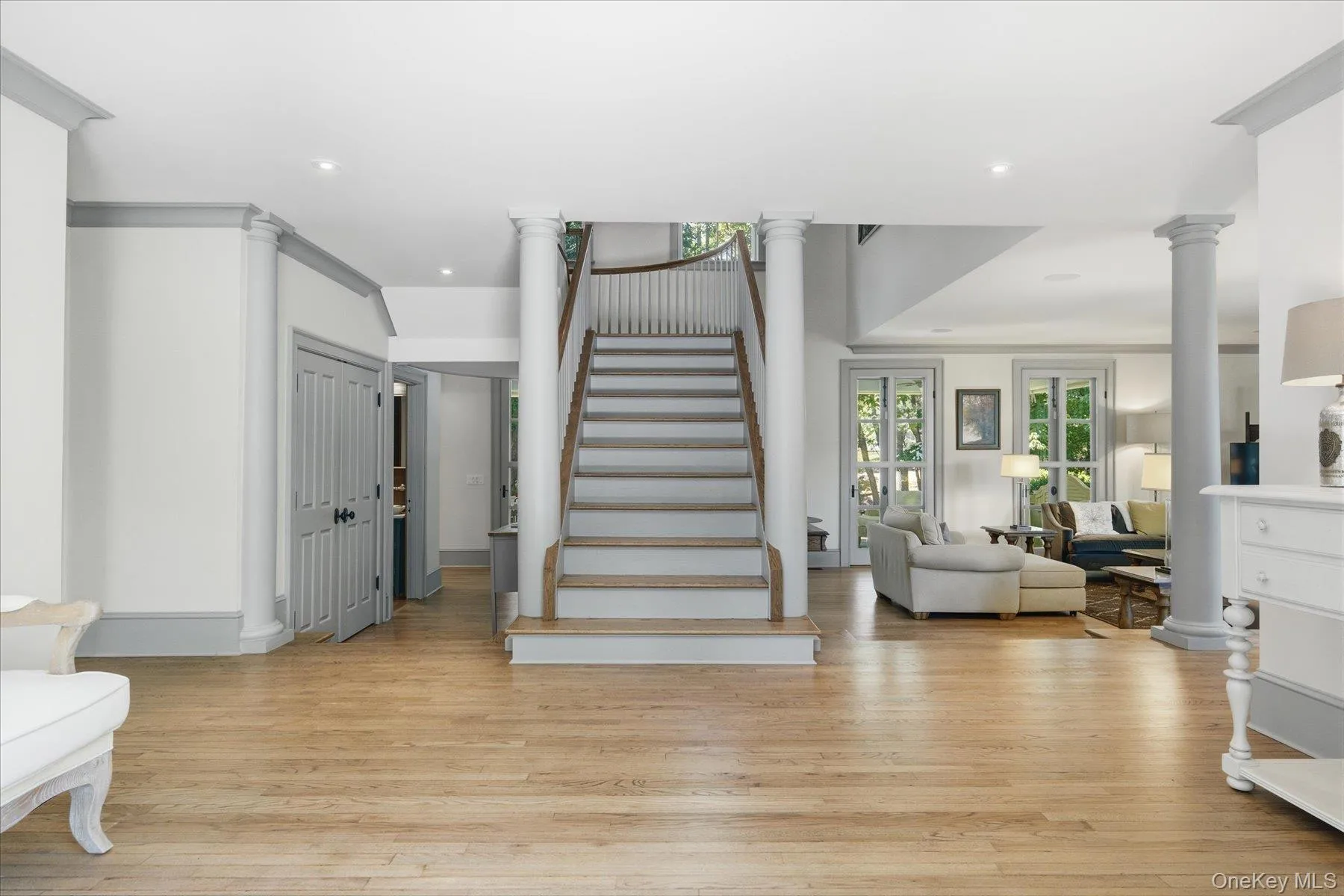 43 Gardiners Bay Drive, Shelter Island, NY, 5 Bedrooms Bedrooms, 15 Rooms Rooms,4 BathroomsBathrooms,Residential,For Rent,Gardiners Bay,0,1012419 43 Gardiners Bay Drive, Shelter Island, NY, 5 Bedrooms Bedrooms, 15 Rooms Rooms,4 BathroomsBathrooms,Residential,For Rent,Gardiners Bay,0,1012419