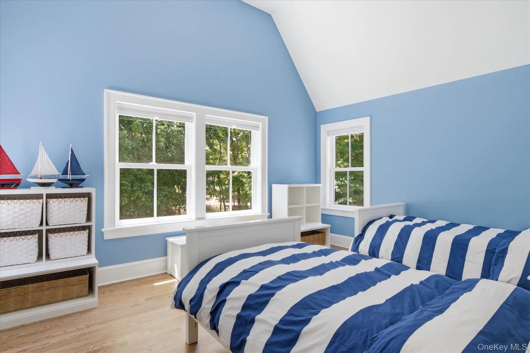43 Gardiners Bay Drive, Shelter Island, NY, 5 Bedrooms Bedrooms, 15 Rooms Rooms,4 BathroomsBathrooms,Residential,For Rent,Gardiners Bay,0,1012419 43 Gardiners Bay Drive, Shelter Island, NY, 5 Bedrooms Bedrooms, 15 Rooms Rooms,4 BathroomsBathrooms,Residential,For Rent,Gardiners Bay,0,1012419