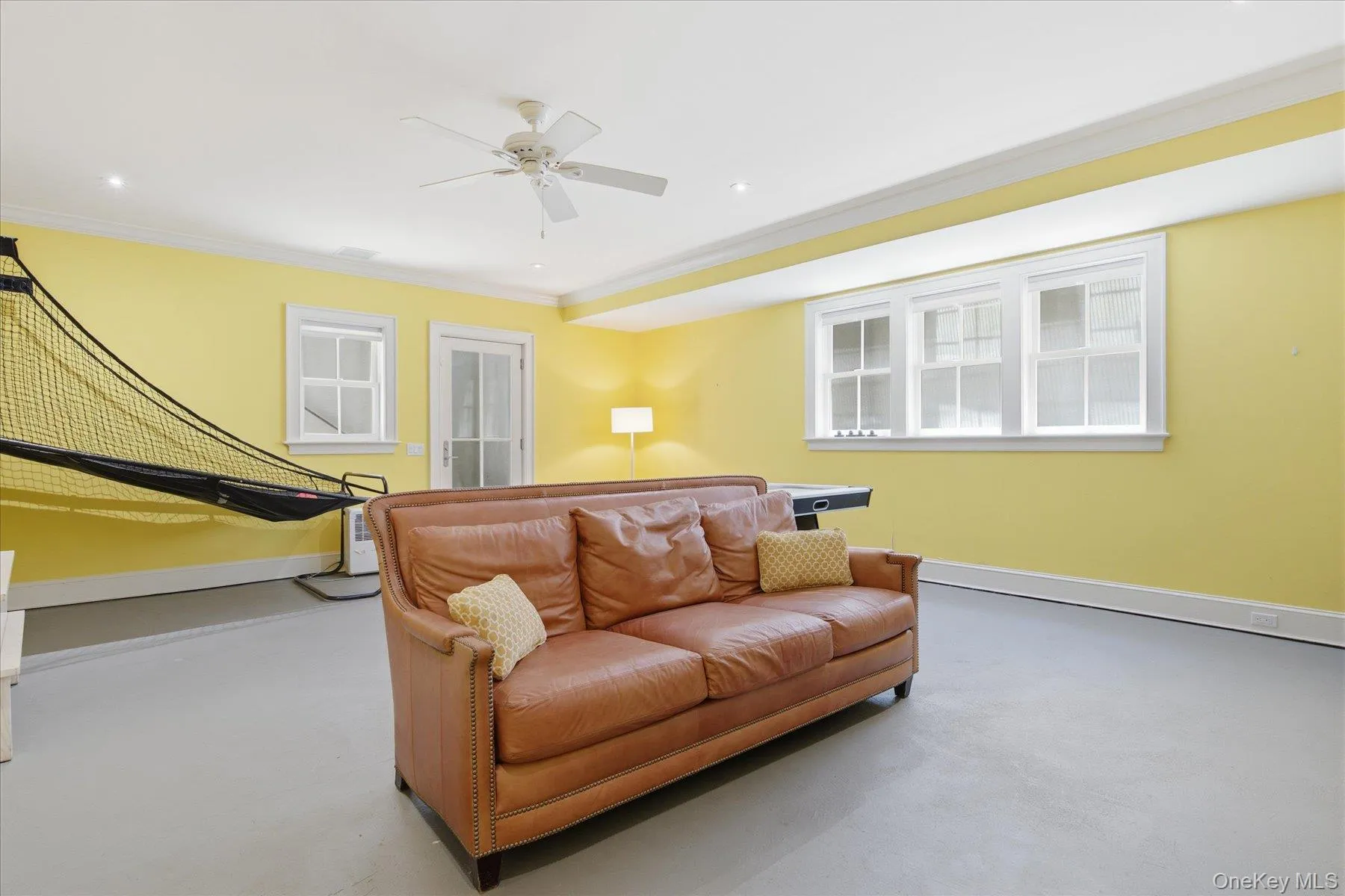 43 Gardiners Bay Drive, Shelter Island, NY, 5 Bedrooms Bedrooms, 15 Rooms Rooms,4 BathroomsBathrooms,Residential,For Rent,Gardiners Bay,0,1012419 43 Gardiners Bay Drive, Shelter Island, NY, 5 Bedrooms Bedrooms, 15 Rooms Rooms,4 BathroomsBathrooms,Residential,For Rent,Gardiners Bay,0,1012419