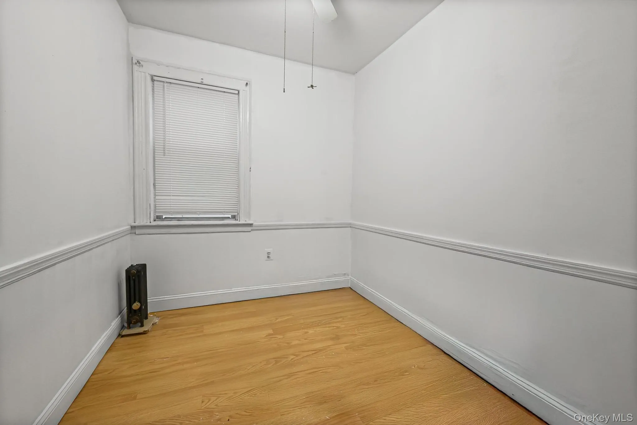 11518 146th Street, New York, NY, 3 Bedrooms Bedrooms, 6 Rooms Rooms,2 BathroomsBathrooms,Residential,For Rent,146th,0,1012421 11518 146th Street, New York, NY, 3 Bedrooms Bedrooms, 6 Rooms Rooms,2 BathroomsBathrooms,Residential,For Rent,146th,0,1012421