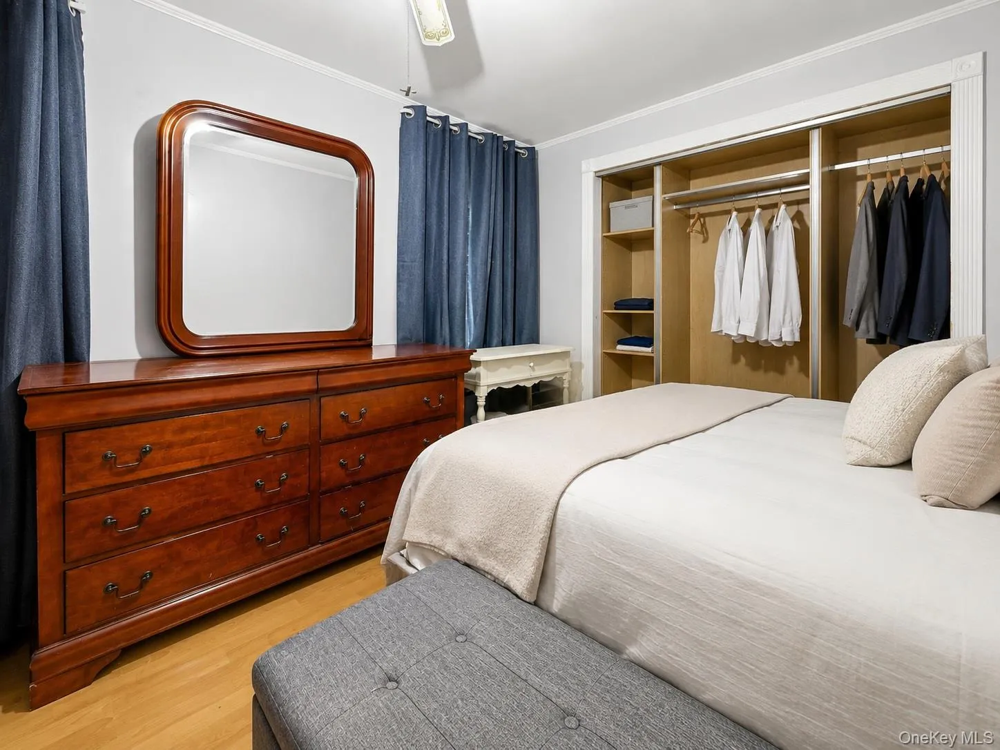 11518 146th Street, New York, NY, 3 Bedrooms Bedrooms, 6 Rooms Rooms,2 BathroomsBathrooms,Residential,For Rent,146th,0,1012421 11518 146th Street, New York, NY, 3 Bedrooms Bedrooms, 6 Rooms Rooms,2 BathroomsBathrooms,Residential,For Rent,146th,0,1012421