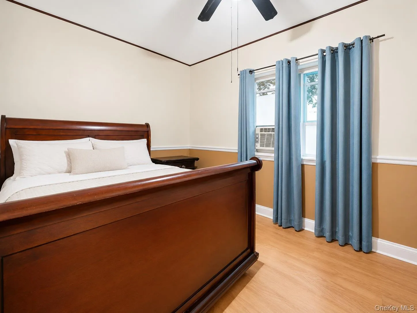 11518 146th Street, New York, NY, 3 Bedrooms Bedrooms, 6 Rooms Rooms,2 BathroomsBathrooms,Residential,For Rent,146th,0,1012421 11518 146th Street, New York, NY, 3 Bedrooms Bedrooms, 6 Rooms Rooms,2 BathroomsBathrooms,Residential,For Rent,146th,0,1012421