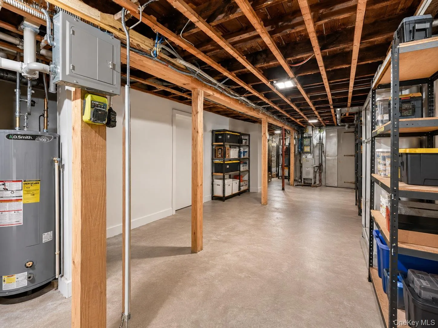 11518 146th Street, New York, NY, 3 Bedrooms Bedrooms, 6 Rooms Rooms,2 BathroomsBathrooms,Residential,For Rent,146th,0,1012421 11518 146th Street, New York, NY, 3 Bedrooms Bedrooms, 6 Rooms Rooms,2 BathroomsBathrooms,Residential,For Rent,146th,0,1012421