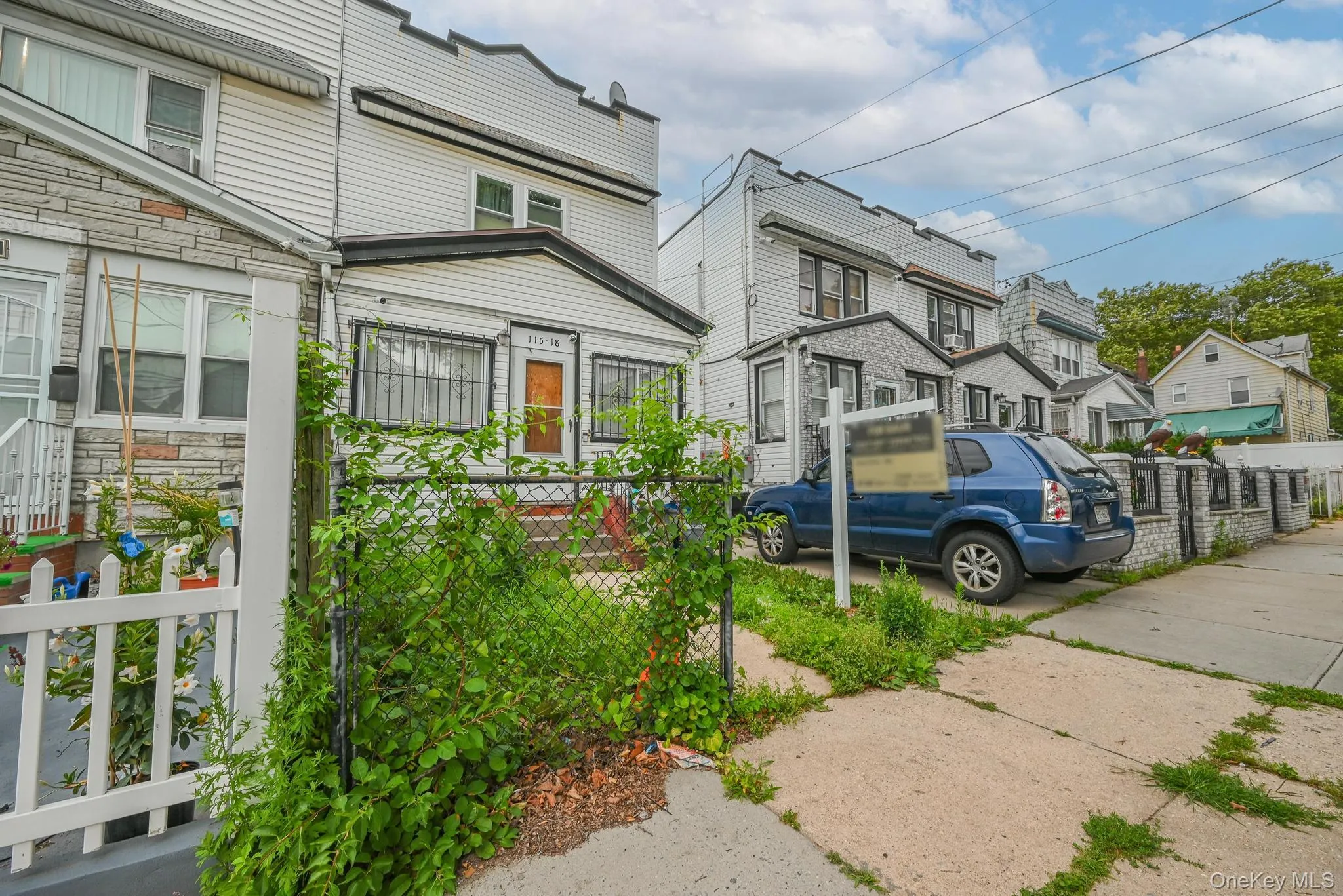 11518 146th Street, New York, NY, 3 Bedrooms Bedrooms, 6 Rooms Rooms,2 BathroomsBathrooms,Residential,For Rent,146th,0,1012421 11518 146th Street, New York, NY, 3 Bedrooms Bedrooms, 6 Rooms Rooms,2 BathroomsBathrooms,Residential,For Rent,146th,0,1012421