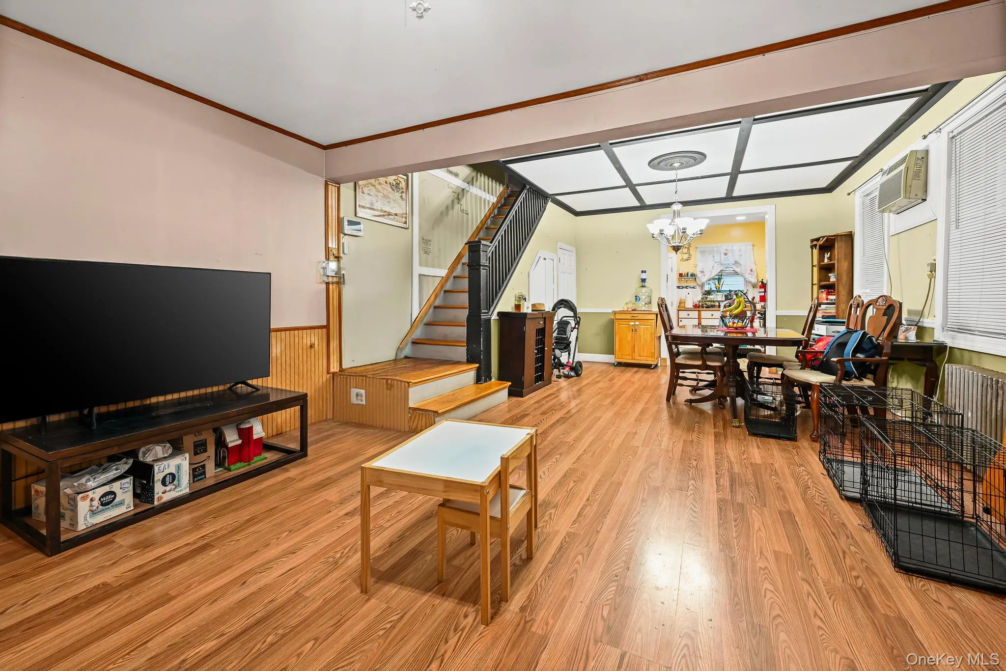 11518 146th Street, New York, NY, 3 Bedrooms Bedrooms, 6 Rooms Rooms,2 BathroomsBathrooms,Residential,For Rent,146th,0,1012421 11518 146th Street, New York, NY, 3 Bedrooms Bedrooms, 6 Rooms Rooms,2 BathroomsBathrooms,Residential,For Rent,146th,0,1012421