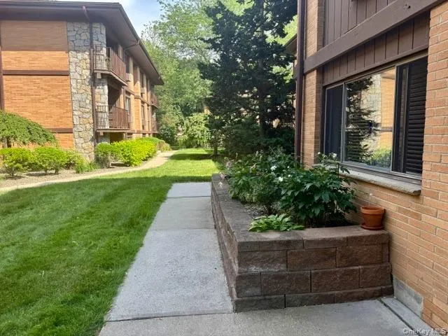 10 Oakwood Terrace, New Windsor, NY, 2 Bedrooms Bedrooms, 6 Rooms Rooms,1 BathroomBathrooms,Residential,For Rent,Oakwood,0,1012422 10 Oakwood Terrace, New Windsor, NY, 2 Bedrooms Bedrooms, 6 Rooms Rooms,1 BathroomBathrooms,Residential,For Rent,Oakwood,0,1012422