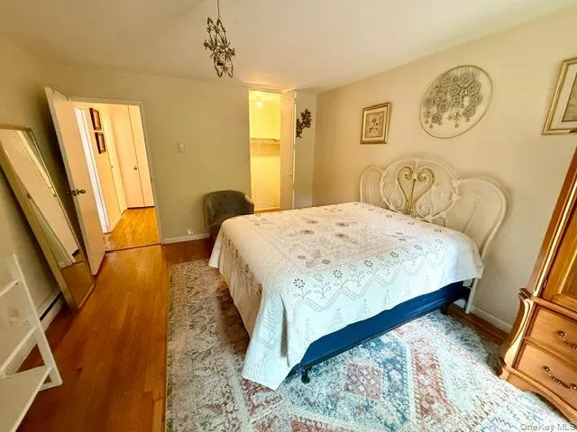 2nd bdrm 2nd bdrm