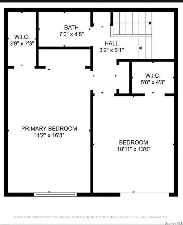 10 Oakwood Terrace, New Windsor, NY, 2 Bedrooms Bedrooms, 6 Rooms Rooms,1 BathroomBathrooms,Residential,For Rent,Oakwood,0,1012422 10 Oakwood Terrace, New Windsor, NY, 2 Bedrooms Bedrooms, 6 Rooms Rooms,1 BathroomBathrooms,Residential,For Rent,Oakwood,0,1012422