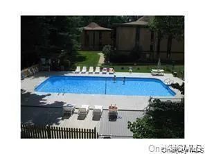 10 Oakwood Terrace, New Windsor, NY, 2 Bedrooms Bedrooms, 6 Rooms Rooms,1 BathroomBathrooms,Residential,For Rent,Oakwood,0,1012422 10 Oakwood Terrace, New Windsor, NY, 2 Bedrooms Bedrooms, 6 Rooms Rooms,1 BathroomBathrooms,Residential,For Rent,Oakwood,0,1012422