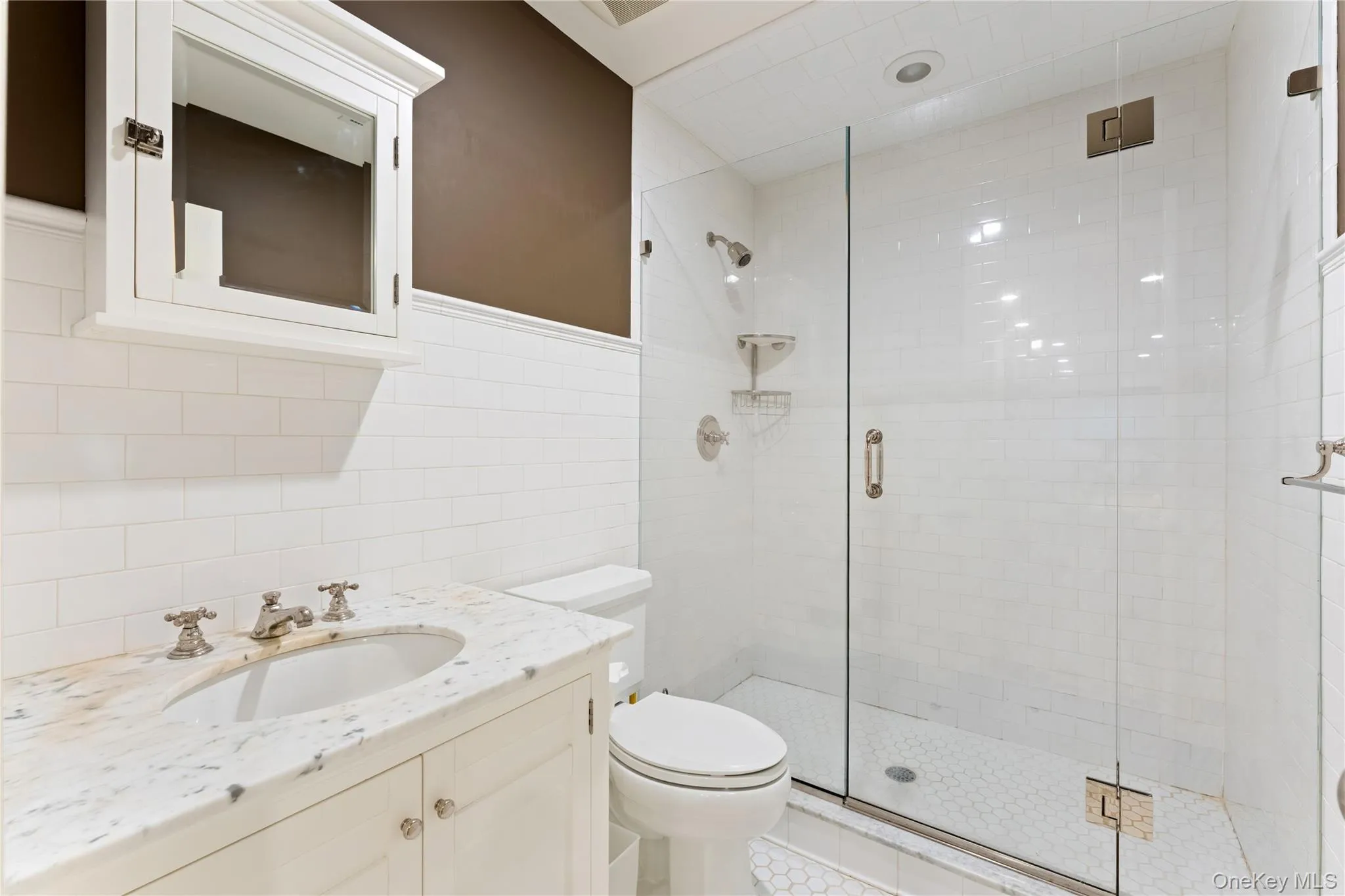 lower level full bathroom lower level full bathroom