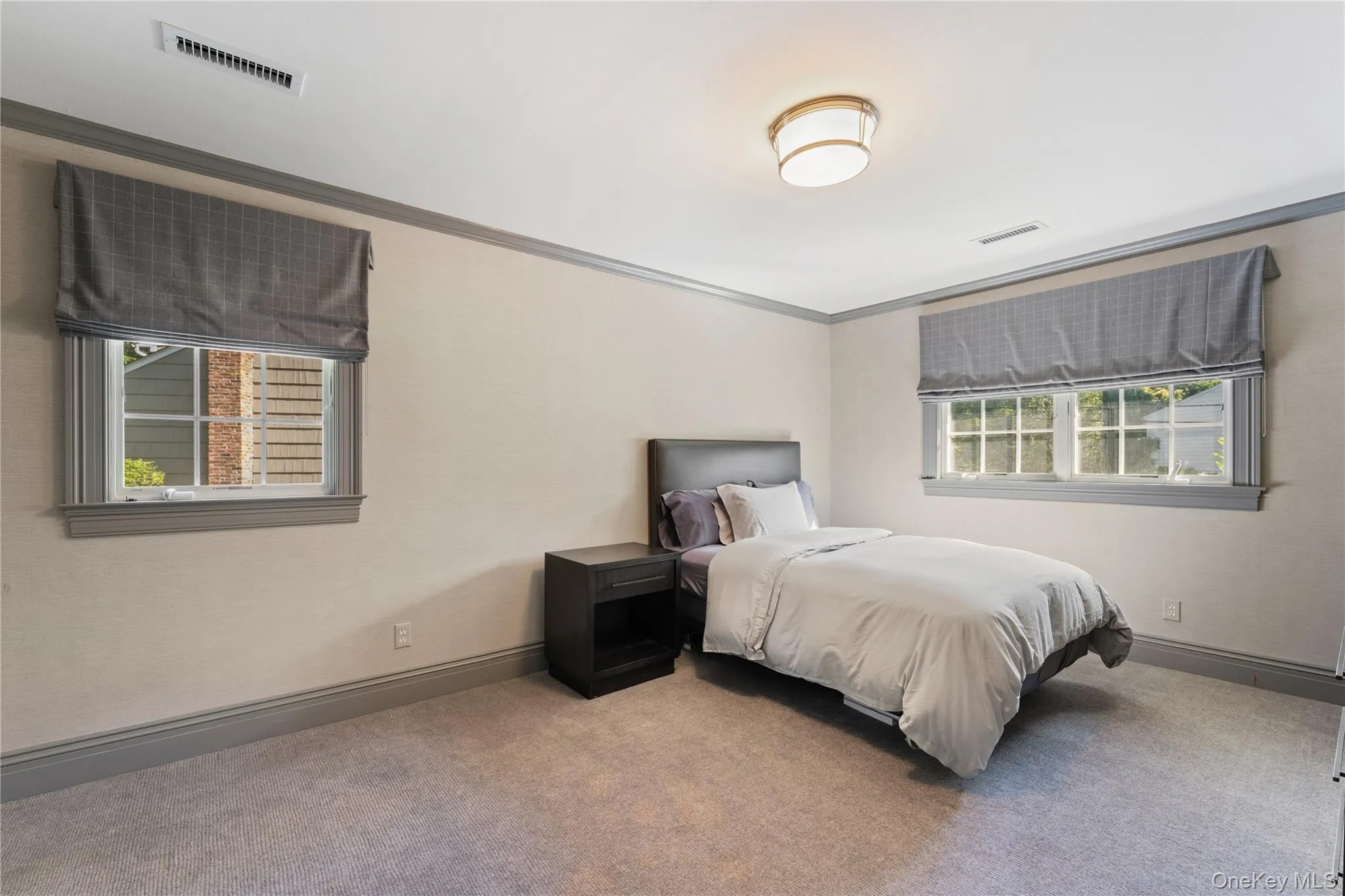 Bedroom Bedroom