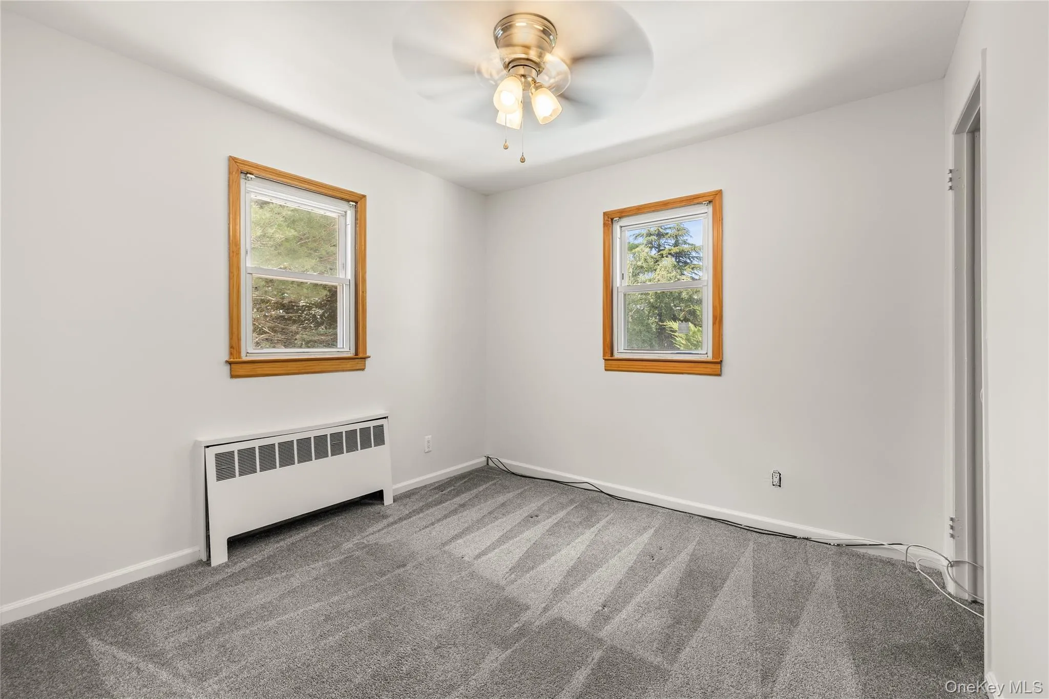 80 Pine Street, Oyster Bay, NY, 4 Bedrooms Bedrooms, 8 Rooms Rooms,2 BathroomsBathrooms,Residential,For Rent,Pine,0,1012424 80 Pine Street, Oyster Bay, NY, 4 Bedrooms Bedrooms, 8 Rooms Rooms,2 BathroomsBathrooms,Residential,For Rent,Pine,0,1012424
