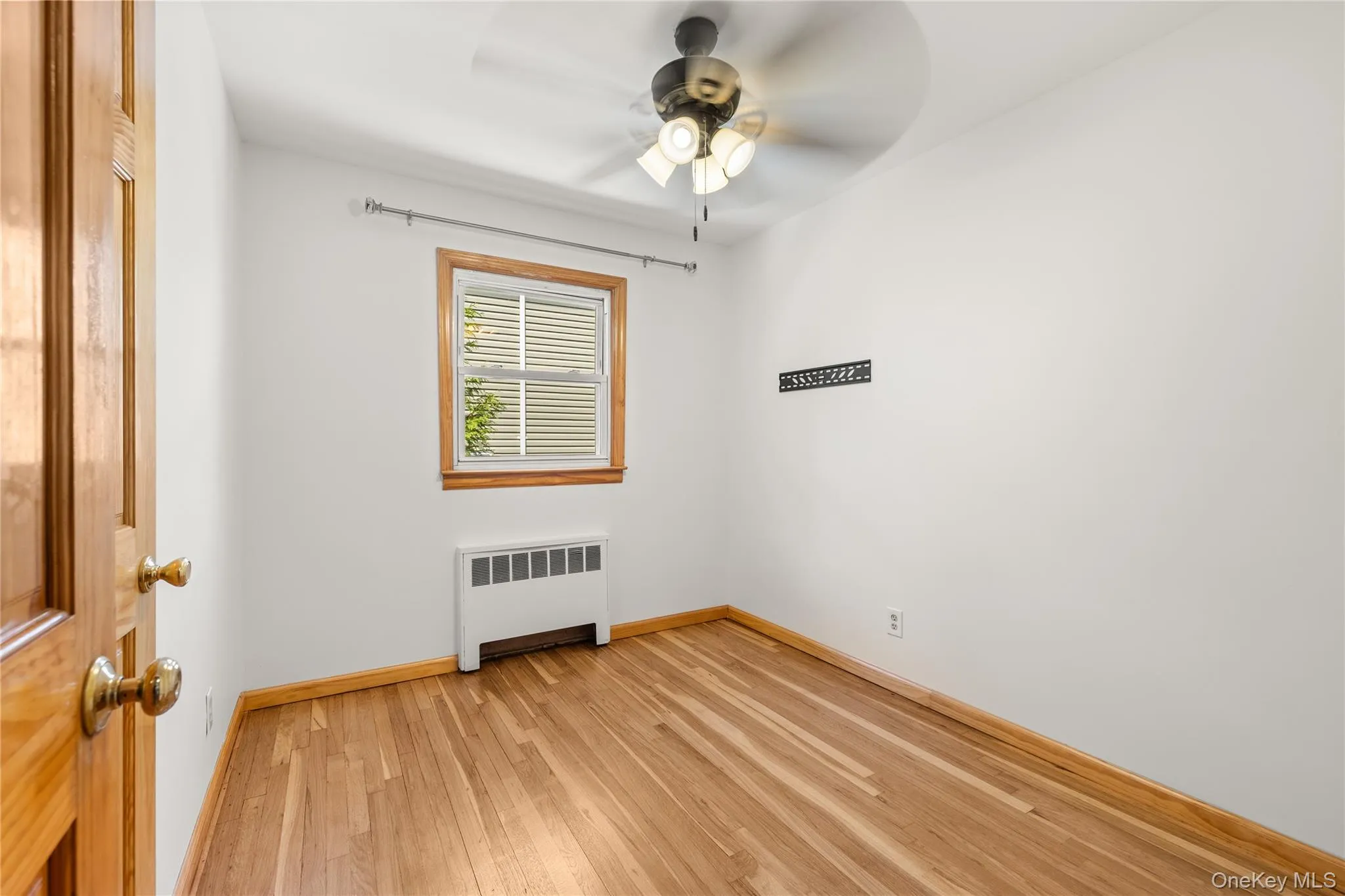 80 Pine Street, Oyster Bay, NY, 4 Bedrooms Bedrooms, 8 Rooms Rooms,2 BathroomsBathrooms,Residential,For Rent,Pine,0,1012424 80 Pine Street, Oyster Bay, NY, 4 Bedrooms Bedrooms, 8 Rooms Rooms,2 BathroomsBathrooms,Residential,For Rent,Pine,0,1012424
