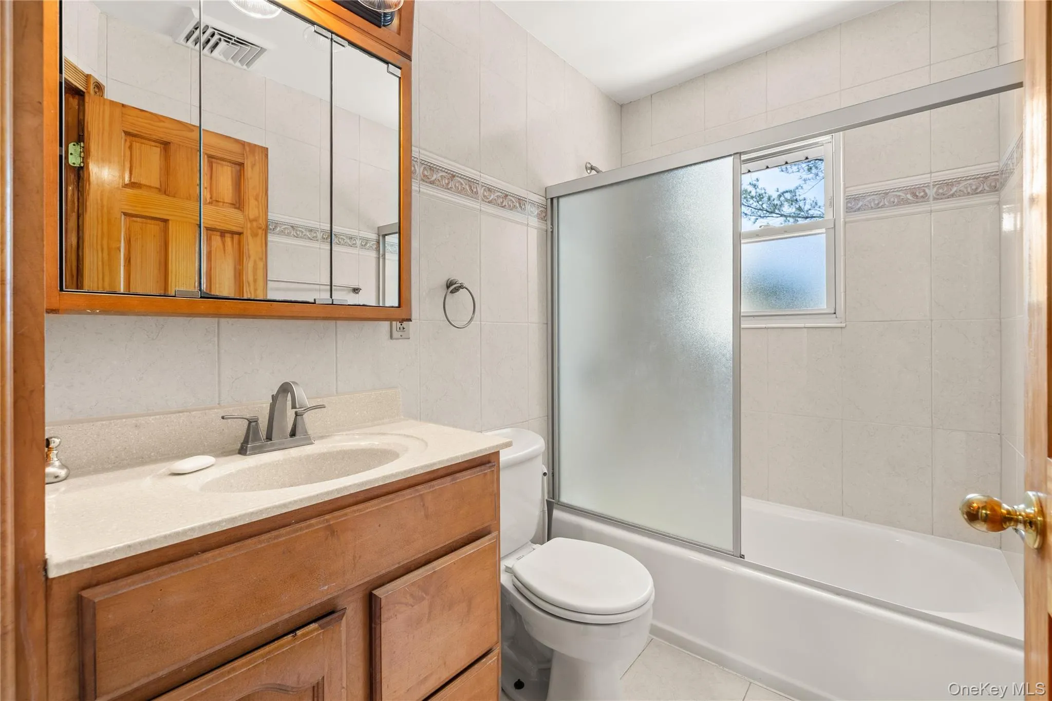 Bathroom Bathroom