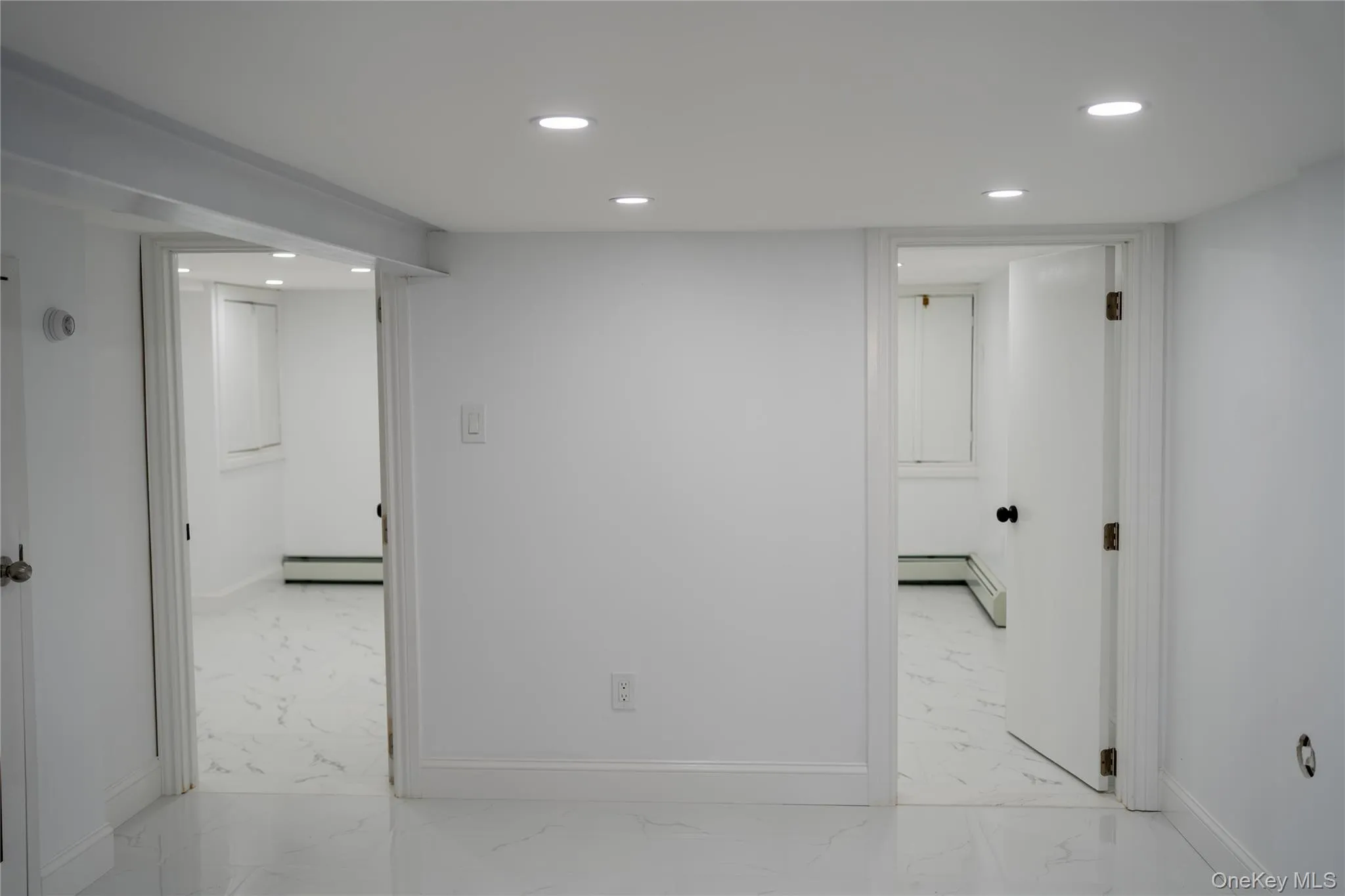 12047 144th Street, New York, NY, 3 Bedrooms Bedrooms, 5 Rooms Rooms,2 BathroomsBathrooms,Residential,For Rent,144th,0,1012425 12047 144th Street, New York, NY, 3 Bedrooms Bedrooms, 5 Rooms Rooms,2 BathroomsBathrooms,Residential,For Rent,144th,0,1012425
