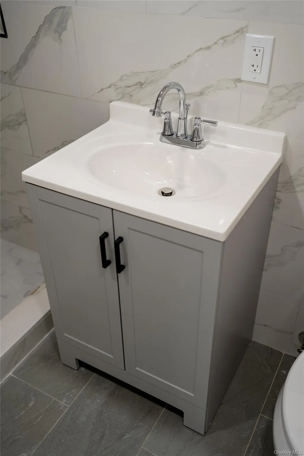 12047 144th Street, New York, NY, 3 Bedrooms Bedrooms, 5 Rooms Rooms,2 BathroomsBathrooms,Residential,For Rent,144th,0,1012425 12047 144th Street, New York, NY, 3 Bedrooms Bedrooms, 5 Rooms Rooms,2 BathroomsBathrooms,Residential,For Rent,144th,0,1012425