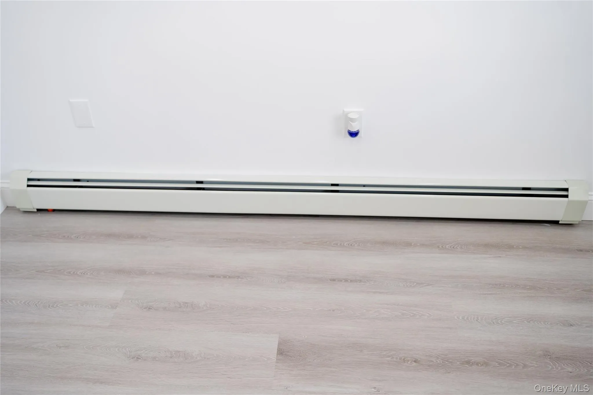 12047 144th Street, New York, NY, 3 Bedrooms Bedrooms, 5 Rooms Rooms,2 BathroomsBathrooms,Residential,For Rent,144th,0,1012425 12047 144th Street, New York, NY, 3 Bedrooms Bedrooms, 5 Rooms Rooms,2 BathroomsBathrooms,Residential,For Rent,144th,0,1012425