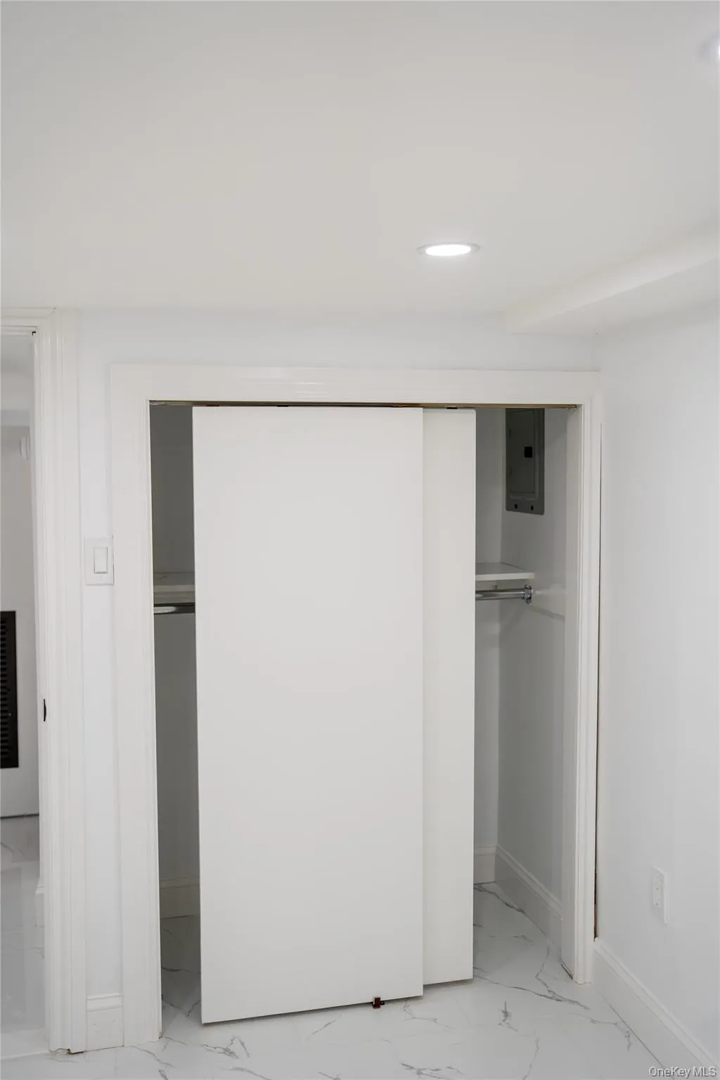 12047 144th Street, New York, NY, 3 Bedrooms Bedrooms, 5 Rooms Rooms,2 BathroomsBathrooms,Residential,For Rent,144th,0,1012425 12047 144th Street, New York, NY, 3 Bedrooms Bedrooms, 5 Rooms Rooms,2 BathroomsBathrooms,Residential,For Rent,144th,0,1012425