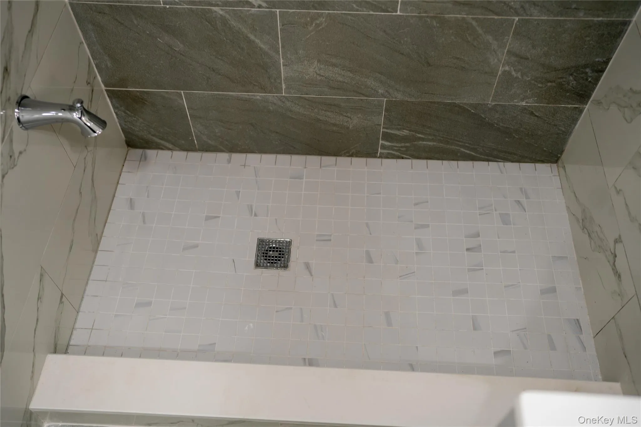 12047 144th Street, New York, NY, 3 Bedrooms Bedrooms, 5 Rooms Rooms,2 BathroomsBathrooms,Residential,For Rent,144th,0,1012425 12047 144th Street, New York, NY, 3 Bedrooms Bedrooms, 5 Rooms Rooms,2 BathroomsBathrooms,Residential,For Rent,144th,0,1012425