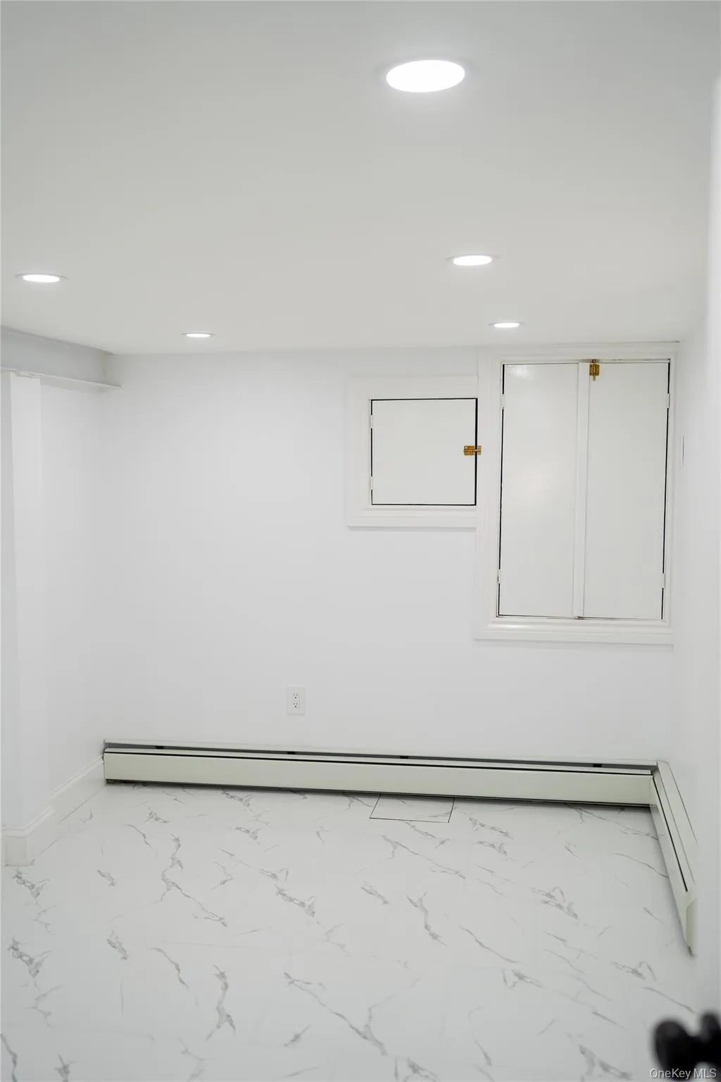 12047 144th Street, New York, NY, 3 Bedrooms Bedrooms, 5 Rooms Rooms,2 BathroomsBathrooms,Residential,For Rent,144th,0,1012425 12047 144th Street, New York, NY, 3 Bedrooms Bedrooms, 5 Rooms Rooms,2 BathroomsBathrooms,Residential,For Rent,144th,0,1012425