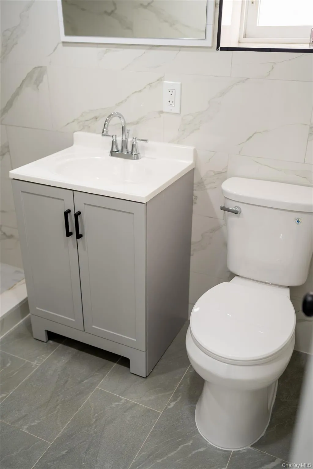 12047 144th Street, New York, NY, 3 Bedrooms Bedrooms, 5 Rooms Rooms,2 BathroomsBathrooms,Residential,For Rent,144th,0,1012425 12047 144th Street, New York, NY, 3 Bedrooms Bedrooms, 5 Rooms Rooms,2 BathroomsBathrooms,Residential,For Rent,144th,0,1012425