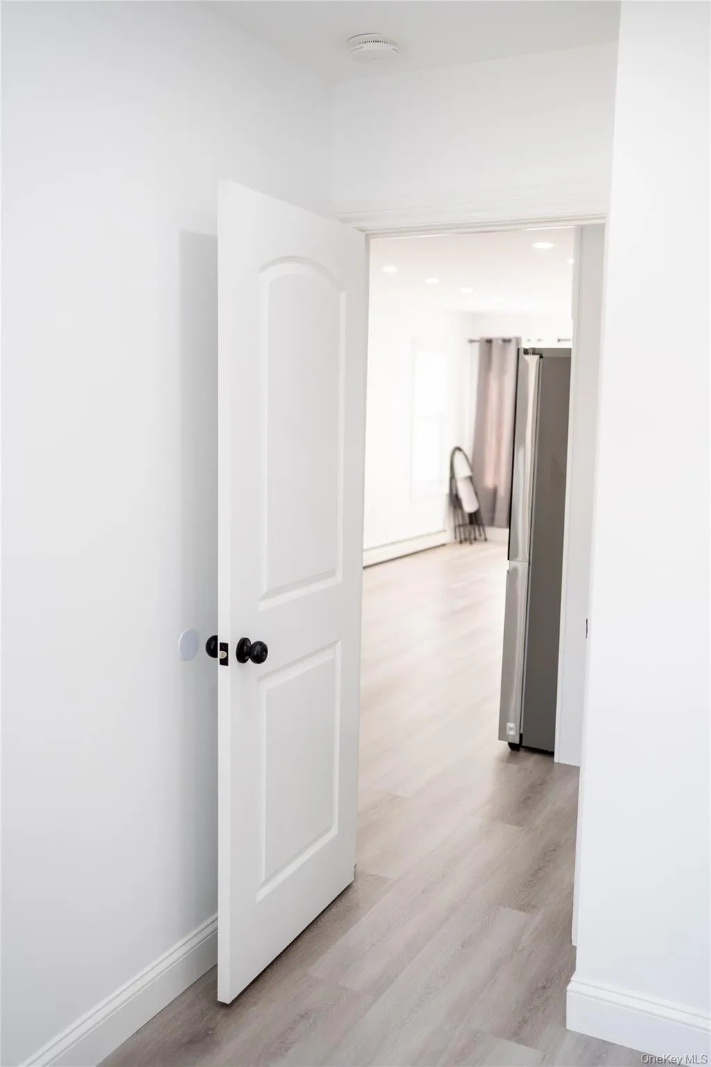 12047 144th Street, New York, NY, 3 Bedrooms Bedrooms, 5 Rooms Rooms,2 BathroomsBathrooms,Residential,For Rent,144th,0,1012425 12047 144th Street, New York, NY, 3 Bedrooms Bedrooms, 5 Rooms Rooms,2 BathroomsBathrooms,Residential,For Rent,144th,0,1012425