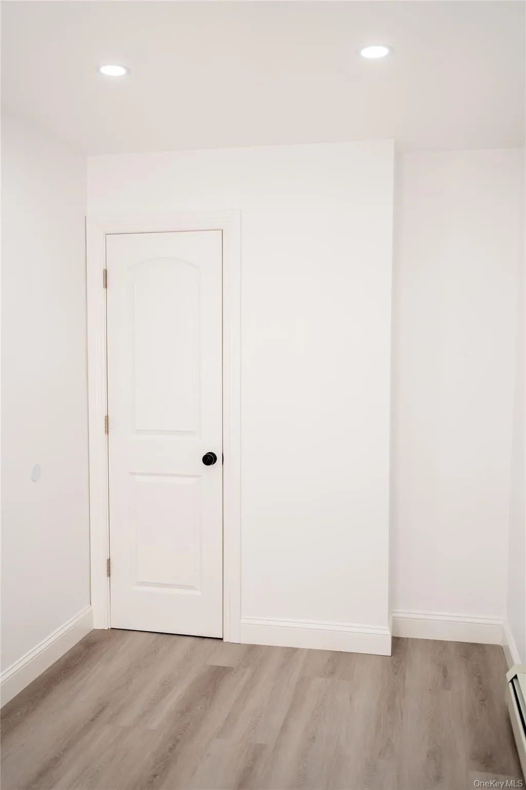 12047 144th Street, New York, NY, 3 Bedrooms Bedrooms, 5 Rooms Rooms,2 BathroomsBathrooms,Residential,For Rent,144th,0,1012425 12047 144th Street, New York, NY, 3 Bedrooms Bedrooms, 5 Rooms Rooms,2 BathroomsBathrooms,Residential,For Rent,144th,0,1012425