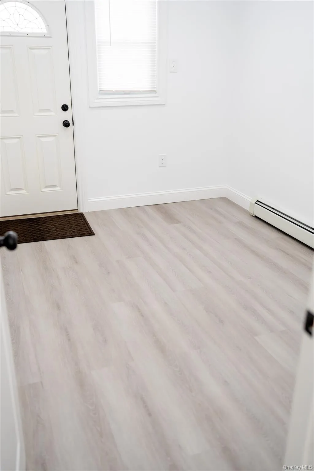 12047 144th Street, New York, NY, 3 Bedrooms Bedrooms, 5 Rooms Rooms,2 BathroomsBathrooms,Residential,For Rent,144th,0,1012425 12047 144th Street, New York, NY, 3 Bedrooms Bedrooms, 5 Rooms Rooms,2 BathroomsBathrooms,Residential,For Rent,144th,0,1012425