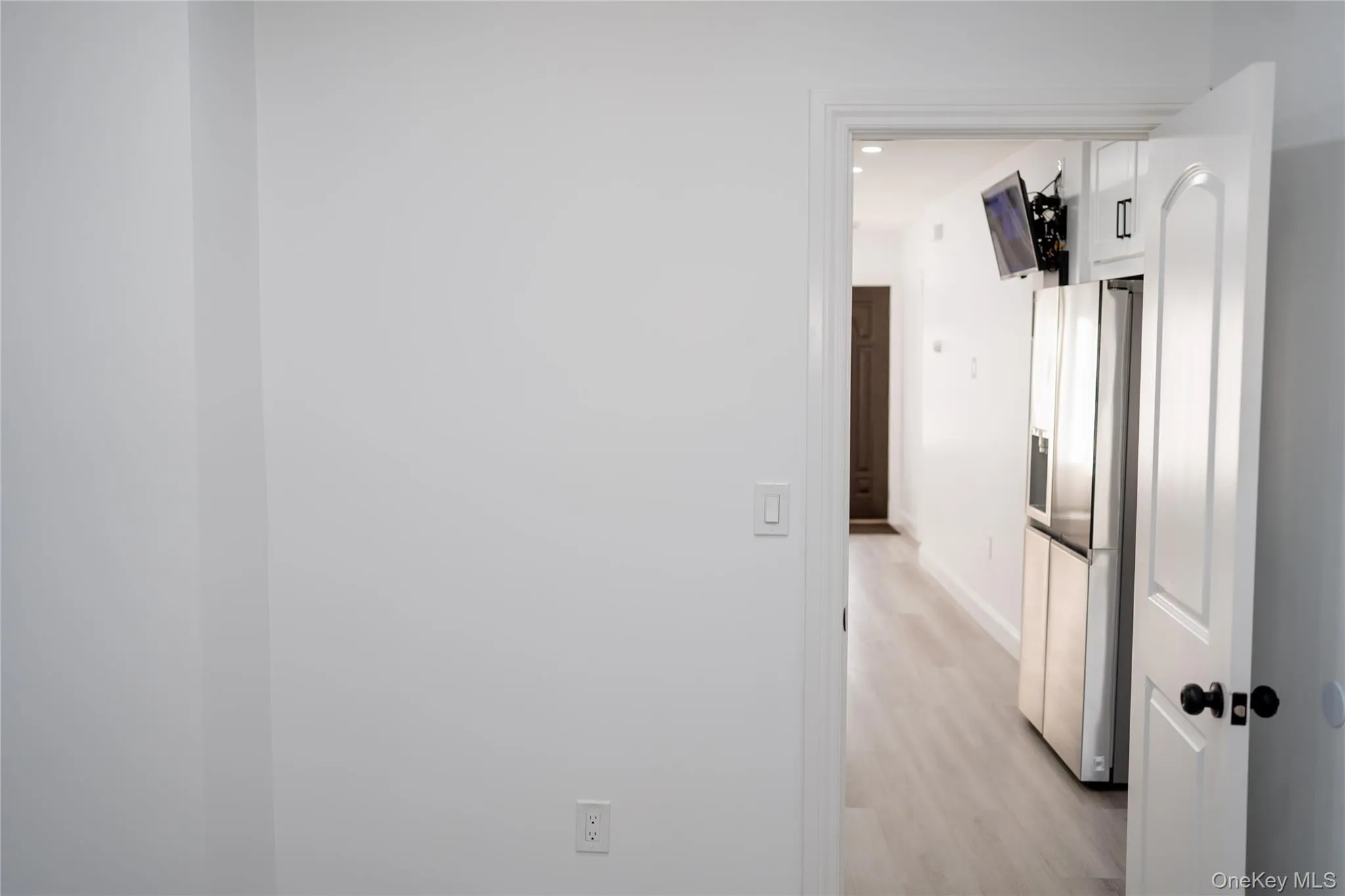 12047 144th Street, New York, NY, 3 Bedrooms Bedrooms, 5 Rooms Rooms,2 BathroomsBathrooms,Residential,For Rent,144th,0,1012425 12047 144th Street, New York, NY, 3 Bedrooms Bedrooms, 5 Rooms Rooms,2 BathroomsBathrooms,Residential,For Rent,144th,0,1012425