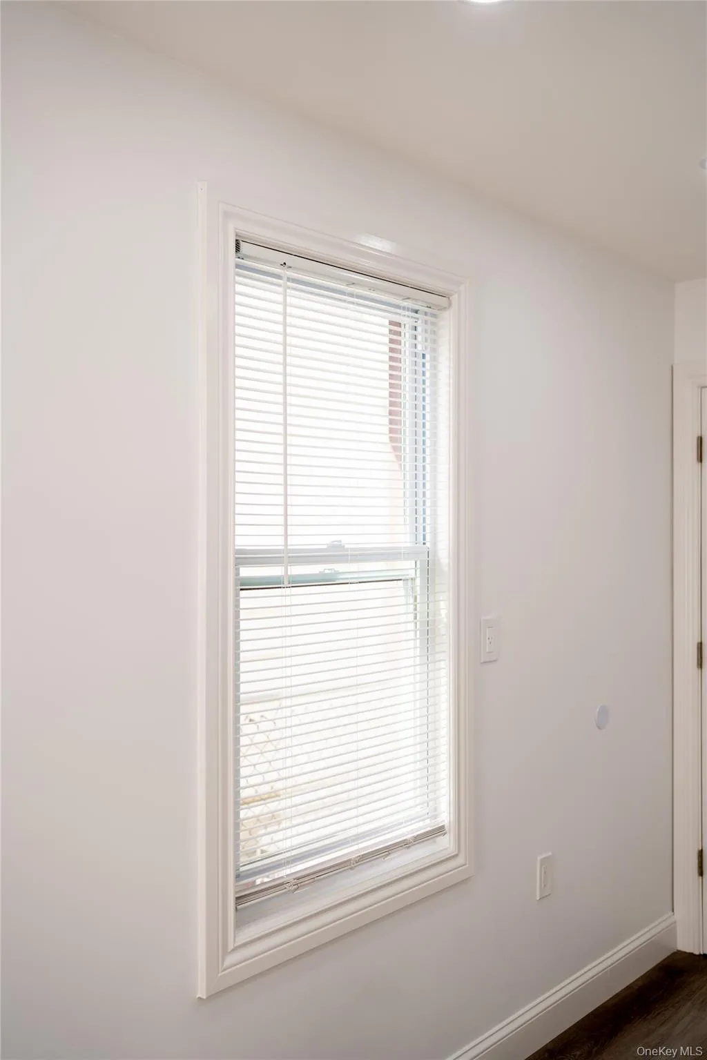 12047 144th Street, New York, NY, 3 Bedrooms Bedrooms, 5 Rooms Rooms,2 BathroomsBathrooms,Residential,For Rent,144th,0,1012425 12047 144th Street, New York, NY, 3 Bedrooms Bedrooms, 5 Rooms Rooms,2 BathroomsBathrooms,Residential,For Rent,144th,0,1012425