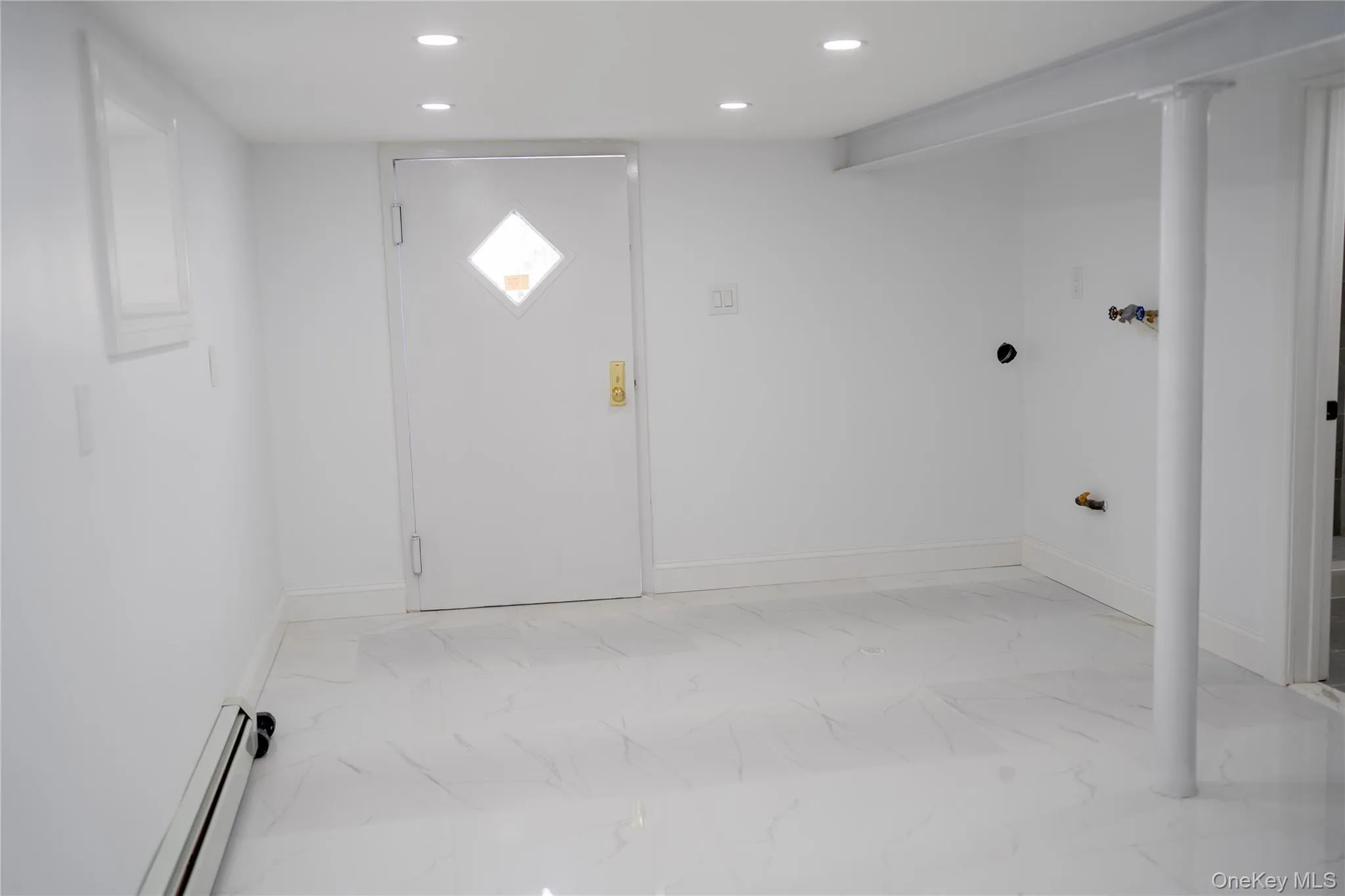 12047 144th Street, New York, NY, 3 Bedrooms Bedrooms, 5 Rooms Rooms,2 BathroomsBathrooms,Residential,For Rent,144th,0,1012425 12047 144th Street, New York, NY, 3 Bedrooms Bedrooms, 5 Rooms Rooms,2 BathroomsBathrooms,Residential,For Rent,144th,0,1012425