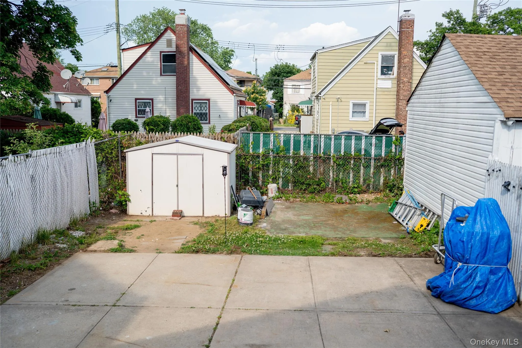 12047 144th Street, New York, NY, 3 Bedrooms Bedrooms, 5 Rooms Rooms,2 BathroomsBathrooms,Residential,For Rent,144th,0,1012425 12047 144th Street, New York, NY, 3 Bedrooms Bedrooms, 5 Rooms Rooms,2 BathroomsBathrooms,Residential,For Rent,144th,0,1012425