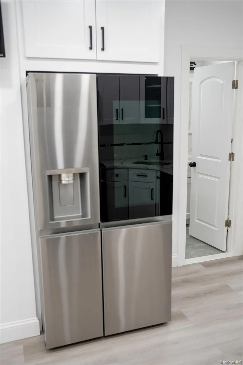 12047 144th Street, New York, NY, 3 Bedrooms Bedrooms, 5 Rooms Rooms,2 BathroomsBathrooms,Residential,For Rent,144th,0,1012425 12047 144th Street, New York, NY, 3 Bedrooms Bedrooms, 5 Rooms Rooms,2 BathroomsBathrooms,Residential,For Rent,144th,0,1012425