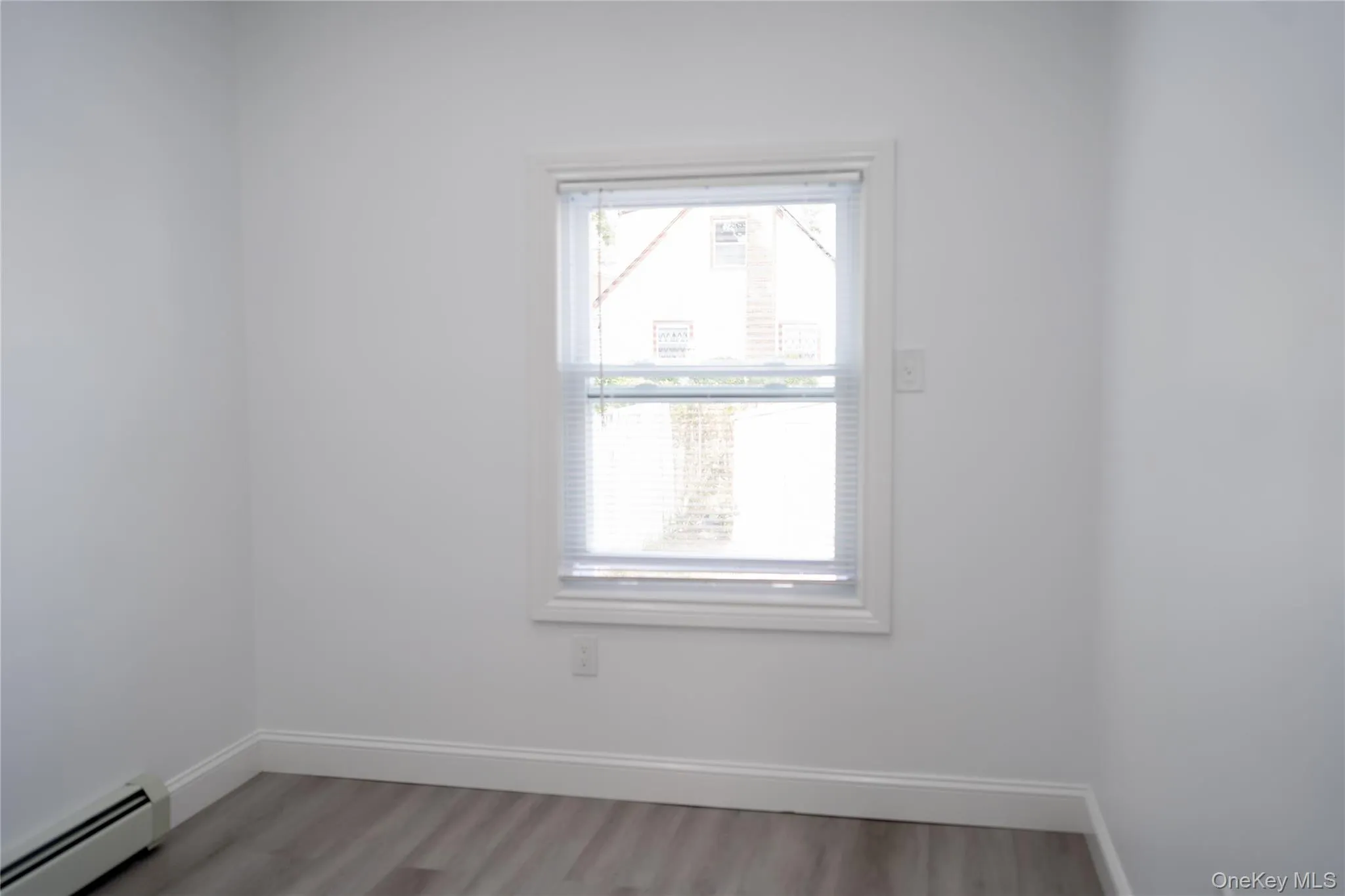 12047 144th Street, New York, NY, 3 Bedrooms Bedrooms, 5 Rooms Rooms,2 BathroomsBathrooms,Residential,For Rent,144th,0,1012425 12047 144th Street, New York, NY, 3 Bedrooms Bedrooms, 5 Rooms Rooms,2 BathroomsBathrooms,Residential,For Rent,144th,0,1012425