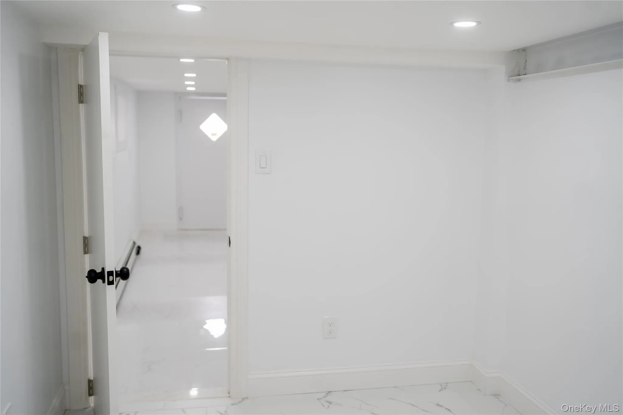 12047 144th Street, New York, NY, 3 Bedrooms Bedrooms, 5 Rooms Rooms,2 BathroomsBathrooms,Residential,For Rent,144th,0,1012425 12047 144th Street, New York, NY, 3 Bedrooms Bedrooms, 5 Rooms Rooms,2 BathroomsBathrooms,Residential,For Rent,144th,0,1012425
