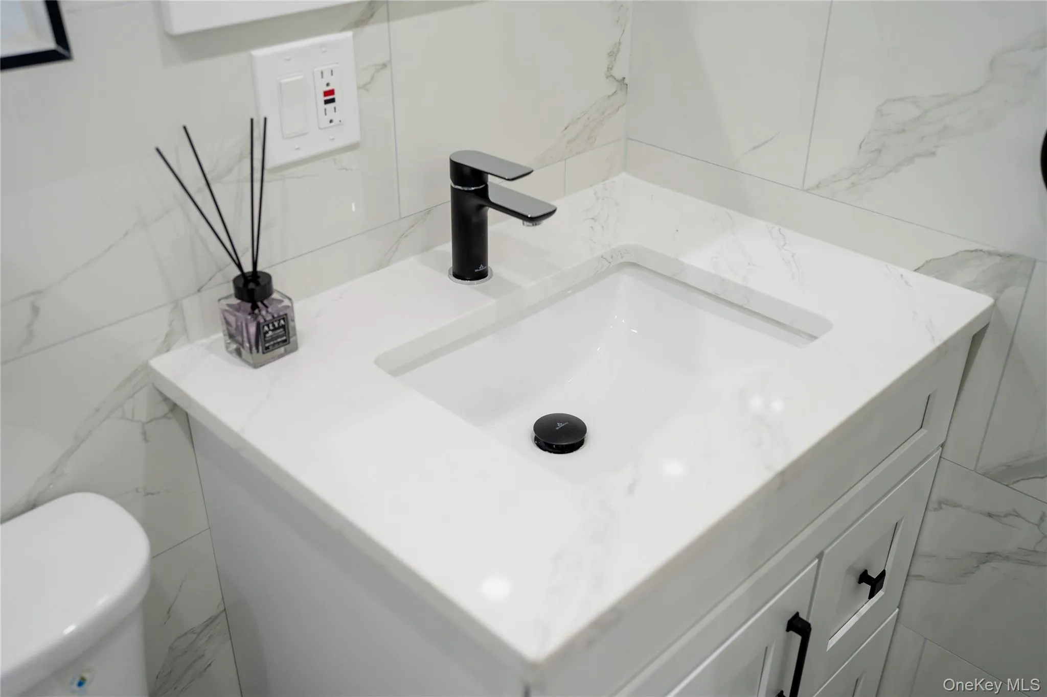 12047 144th Street, New York, NY, 3 Bedrooms Bedrooms, 5 Rooms Rooms,2 BathroomsBathrooms,Residential,For Rent,144th,0,1012425 12047 144th Street, New York, NY, 3 Bedrooms Bedrooms, 5 Rooms Rooms,2 BathroomsBathrooms,Residential,For Rent,144th,0,1012425