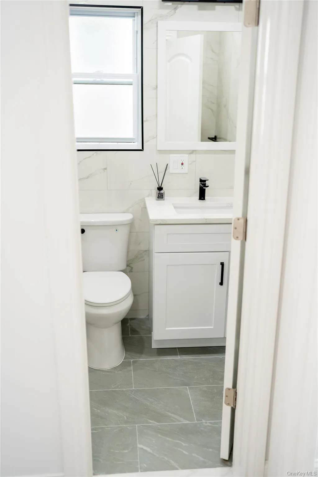 12047 144th Street, New York, NY, 3 Bedrooms Bedrooms, 5 Rooms Rooms,2 BathroomsBathrooms,Residential,For Rent,144th,0,1012425 12047 144th Street, New York, NY, 3 Bedrooms Bedrooms, 5 Rooms Rooms,2 BathroomsBathrooms,Residential,For Rent,144th,0,1012425